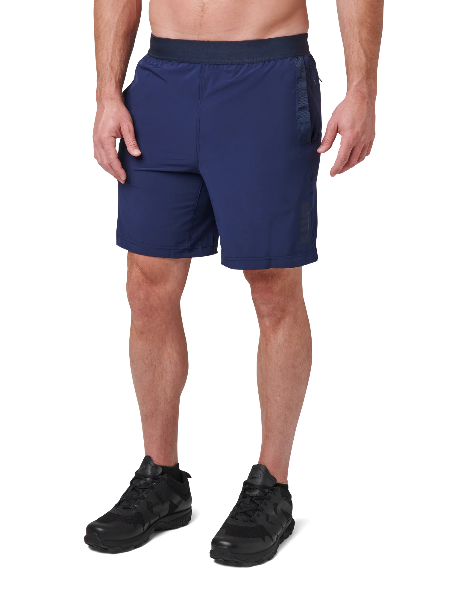 5.11 Tactical - PT-R&#174; Havoc Short