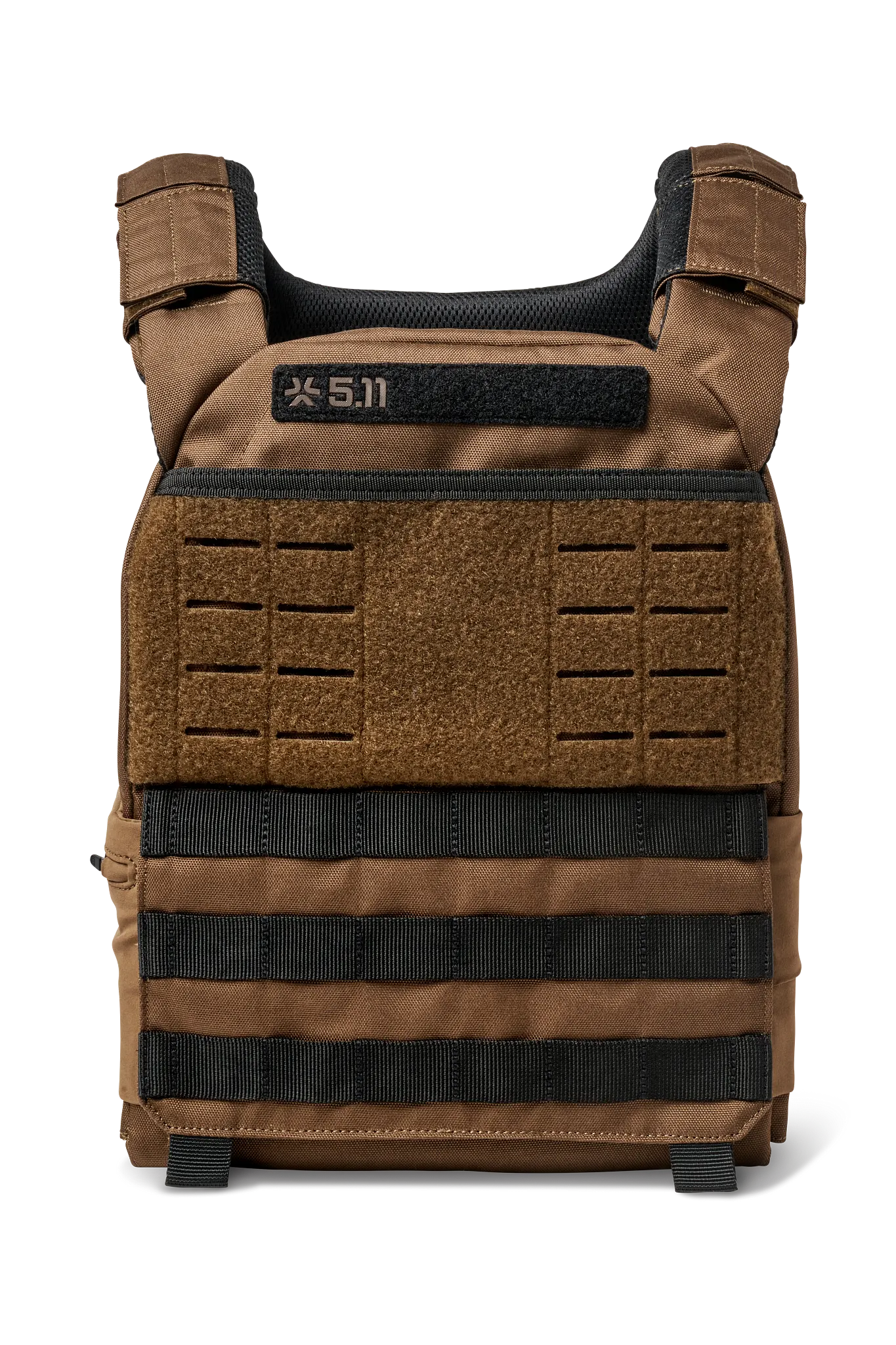 5.11 Taconic Weight Vest