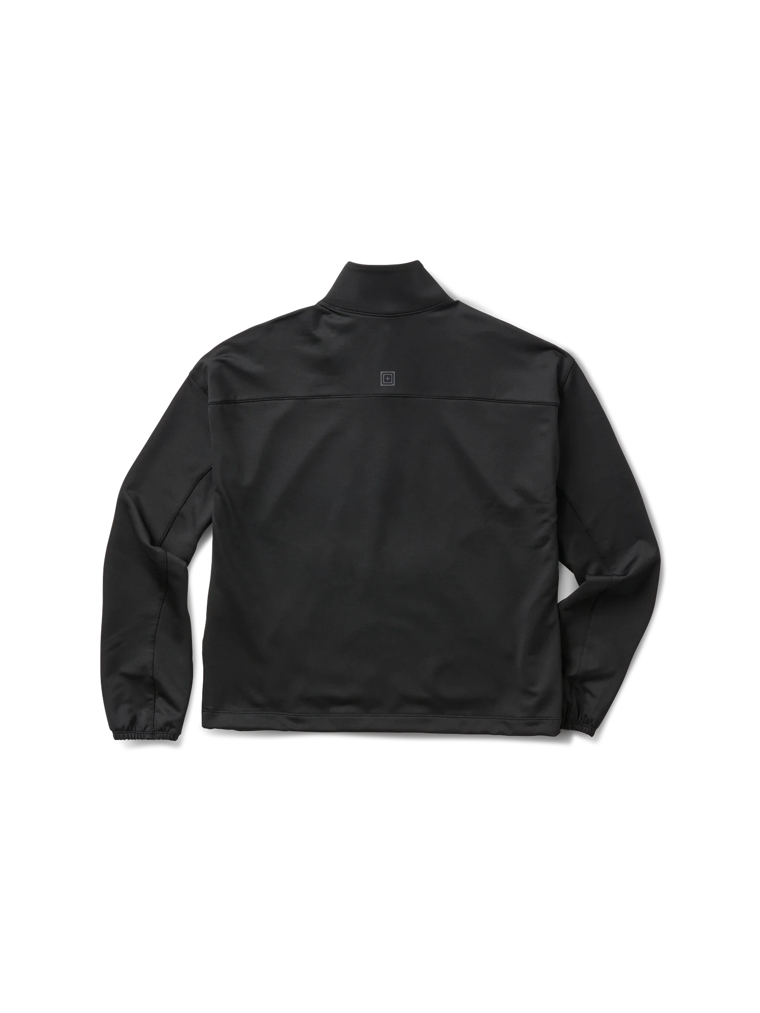 Reese 1/4 Zip: High-Quality and Stylish Workout Pullover | 5.11