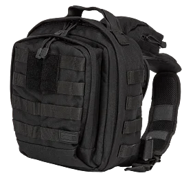 5.11 迷彩バッグ moab6 スリングショルダー　バック　未使用 56963_019_MOAB6_05.webp?w=265&