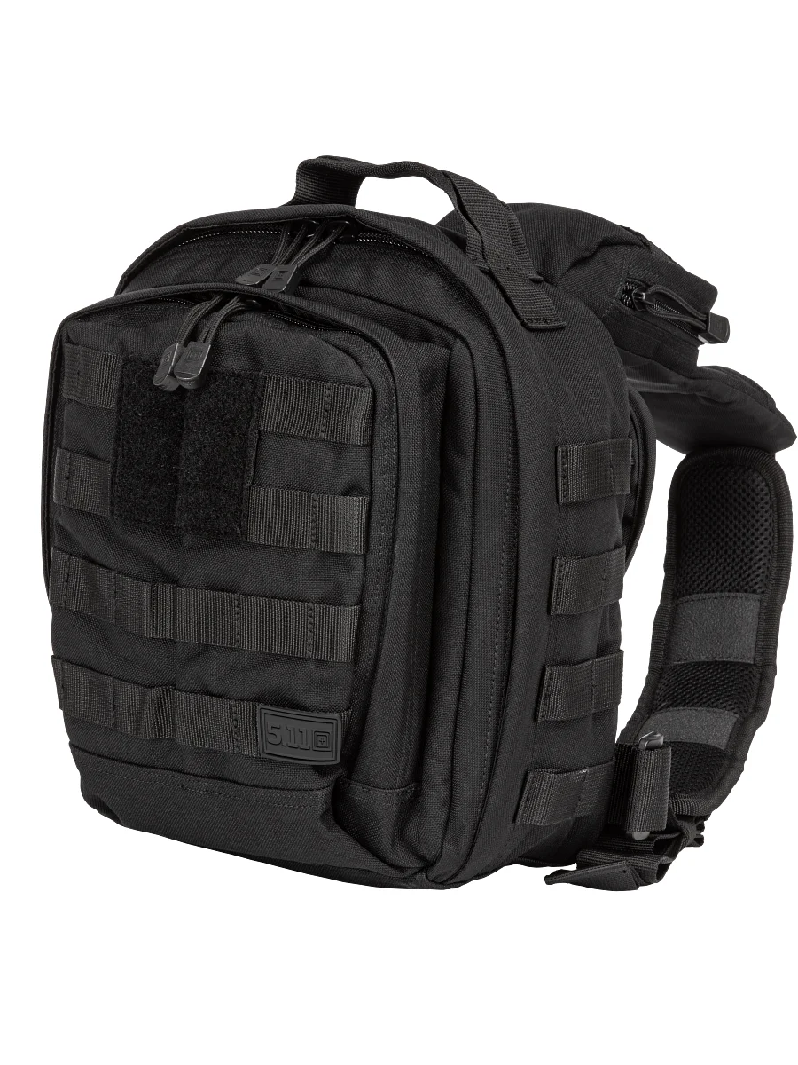 High-Performance Tactical Backpacks | 5.11 Tactical High-Performance Tactical Backpacks | 5.11 Tactical