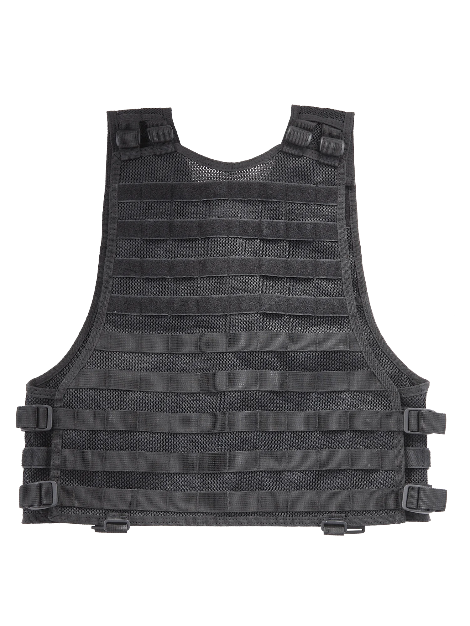 鈴*様 5.11 Tactical LBE Vest OD タクティカルベスト LBE Tactical Vest: Comfort, Durability & Customization | 5.11