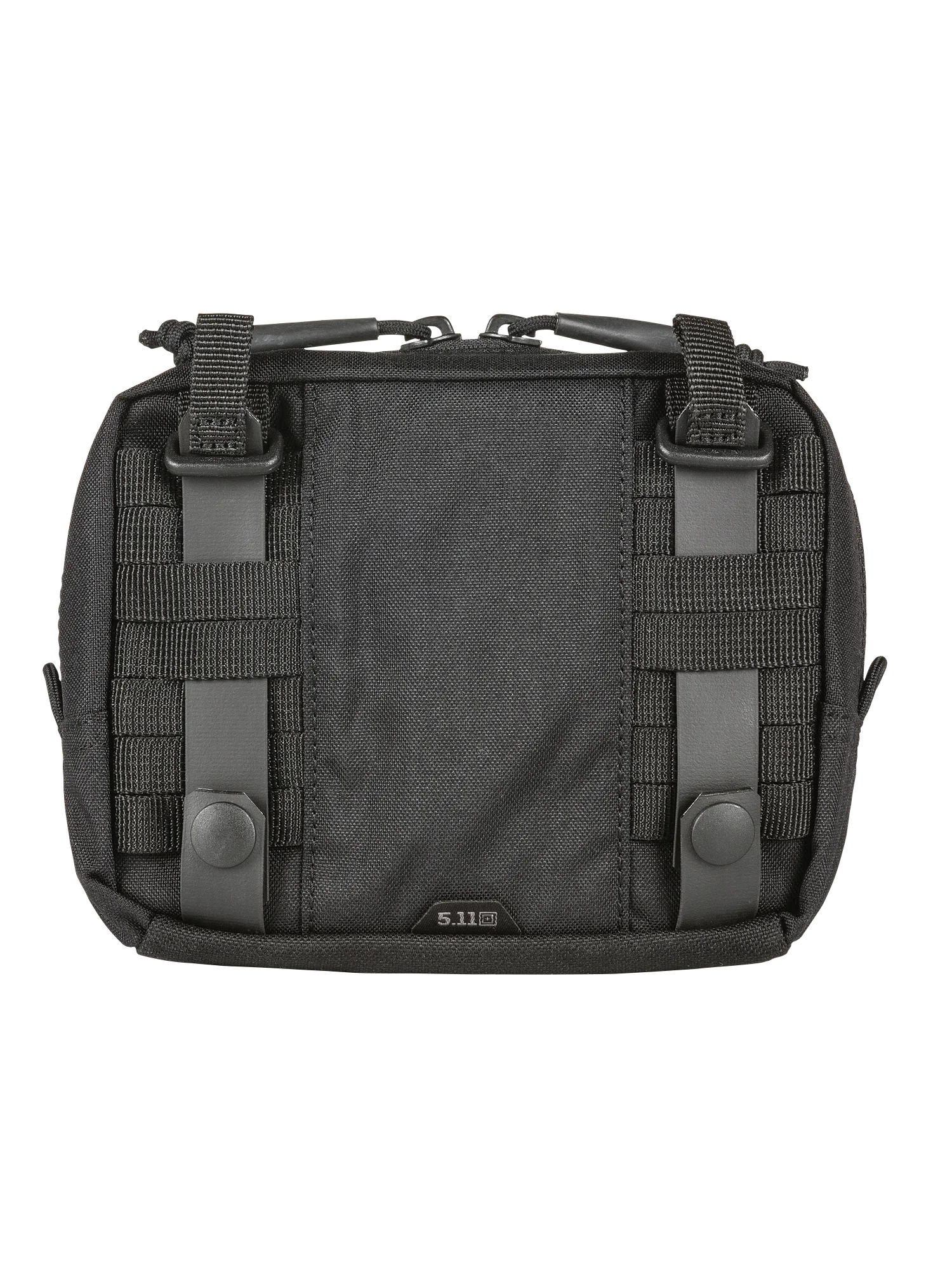 Flex Medium GP Pouch: High-Quality & Versatile | 5.11 Tactical®