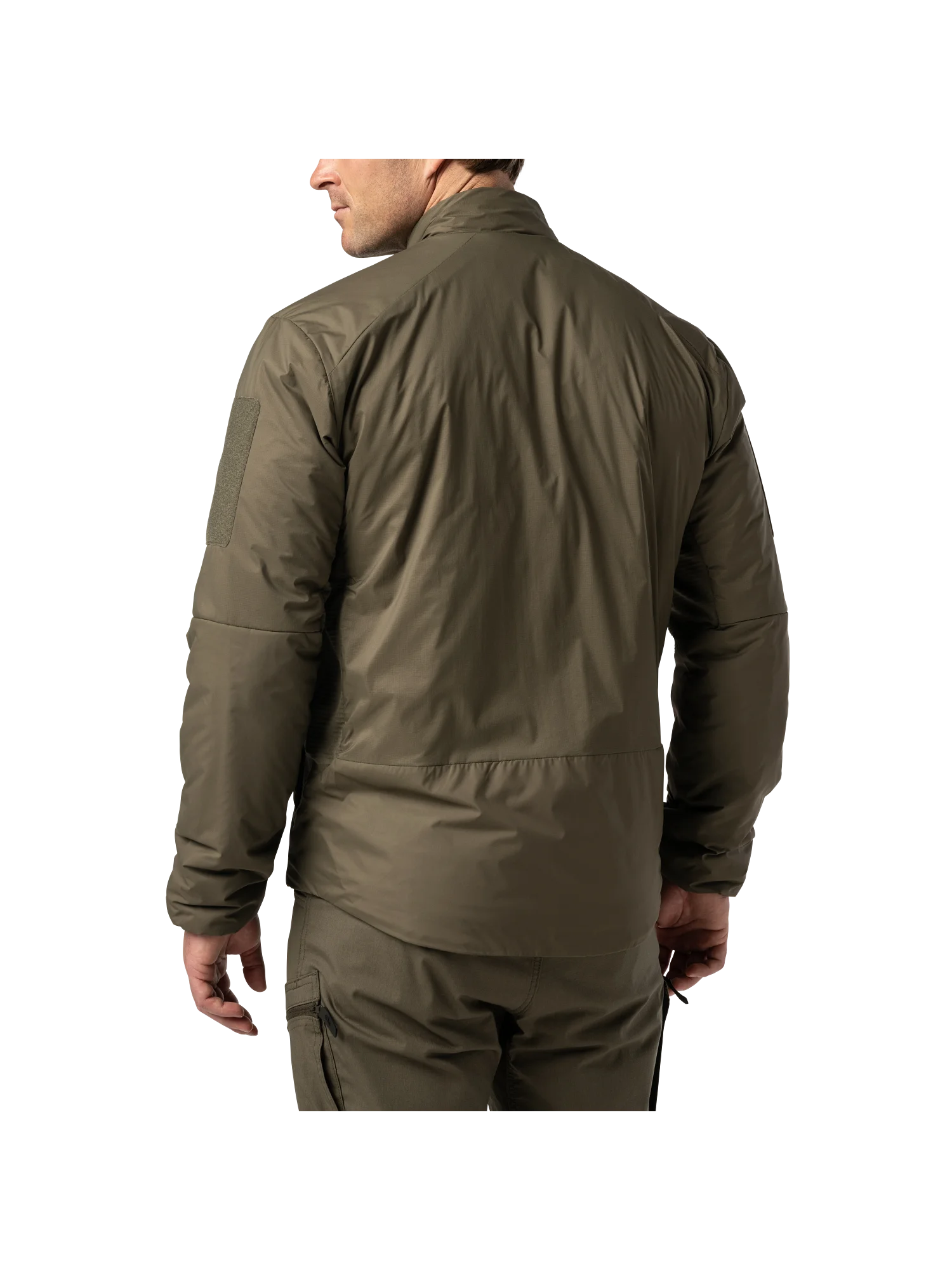 V.XI™ XTU LT3 Jacket | 5.11® Tactical Official Site
