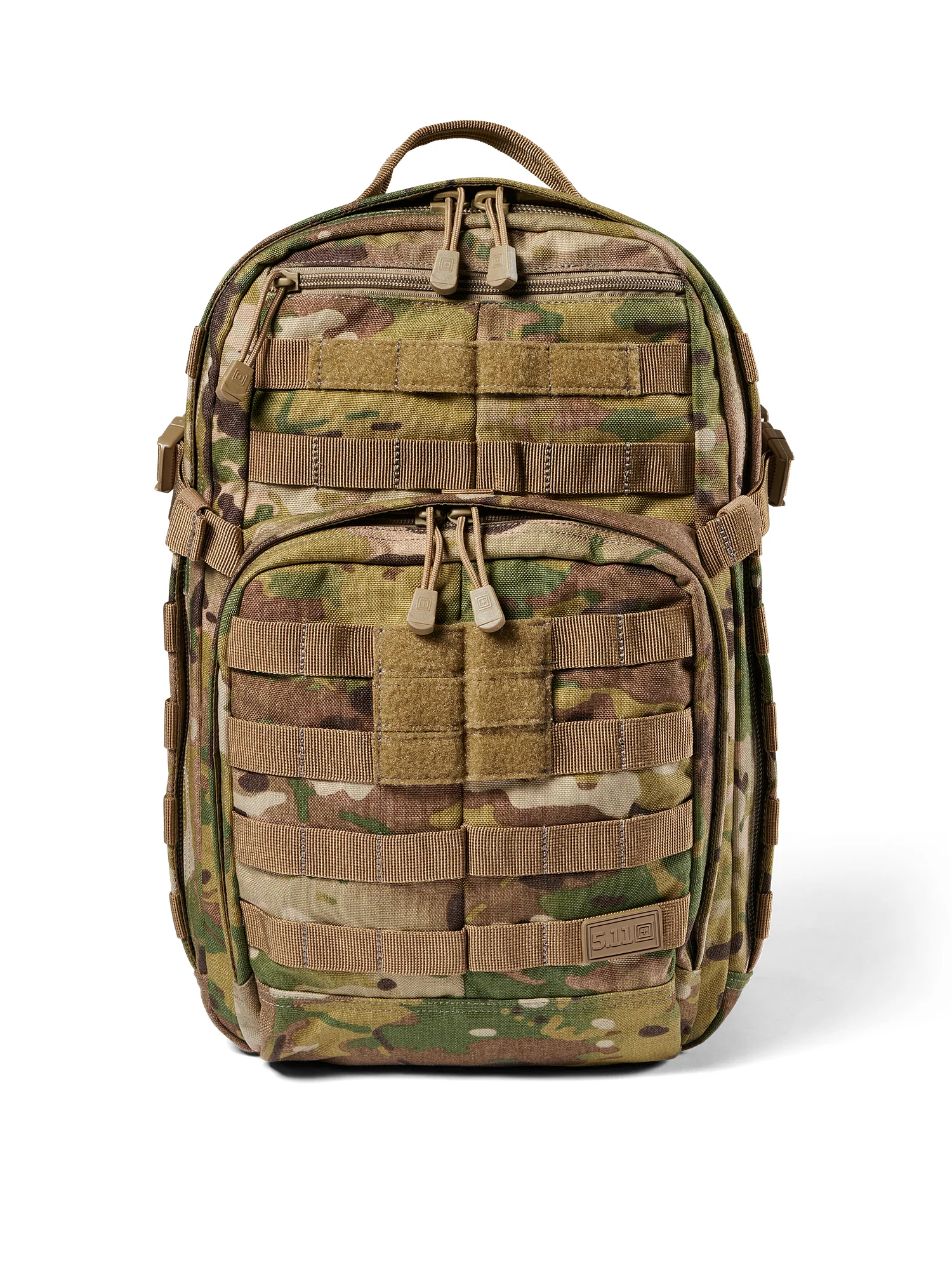 RUSH® 12 2.0 MultiCam® Backpack 24L | High-Performance Gear | 5.11 RUSH® 12 2.0 MultiCam® Backpack 24L | High-Performance Gear | 5.11