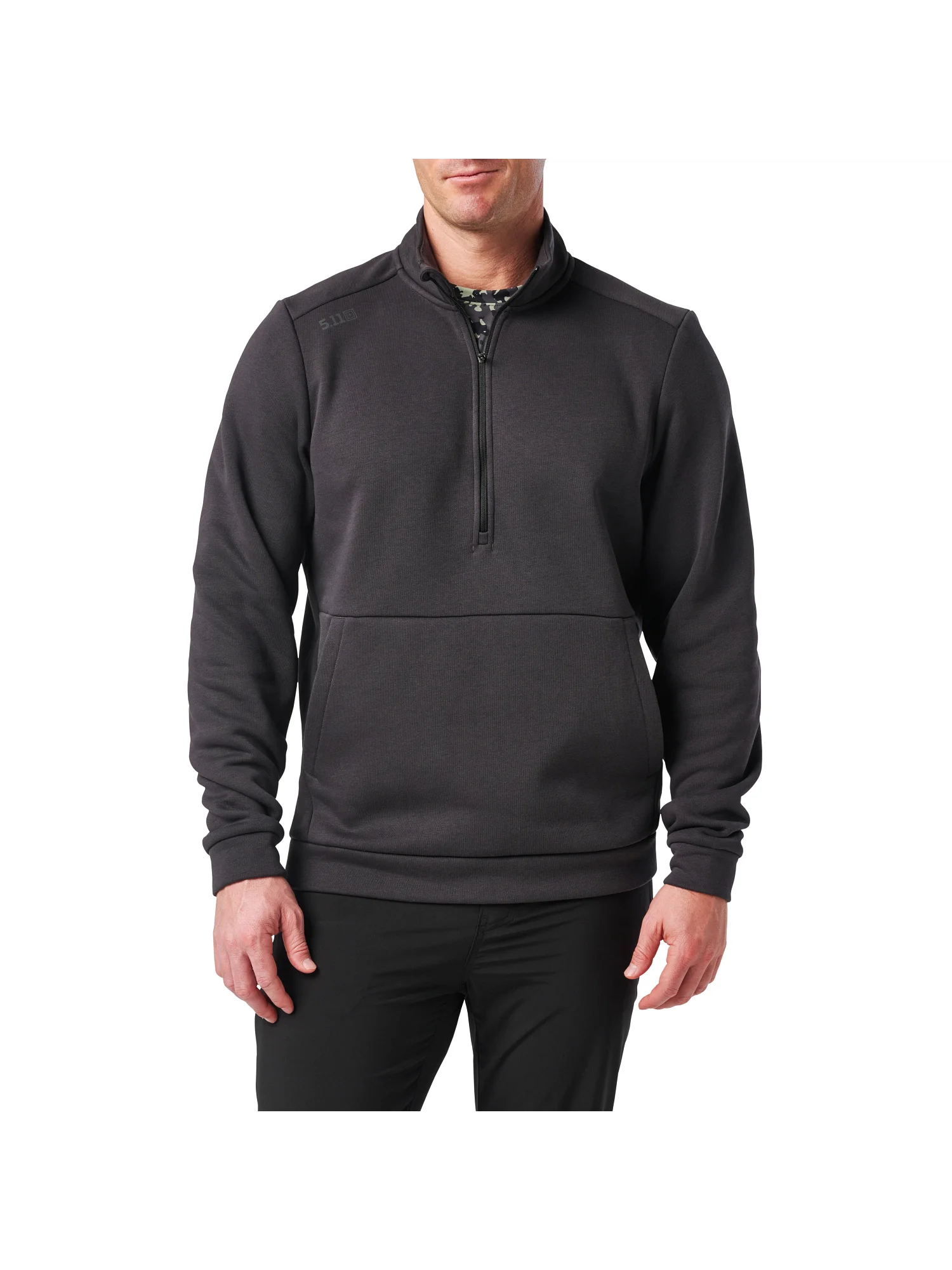 5.11 Tactical - PT-R&#174; Arrive 1/4 Zip Fleece