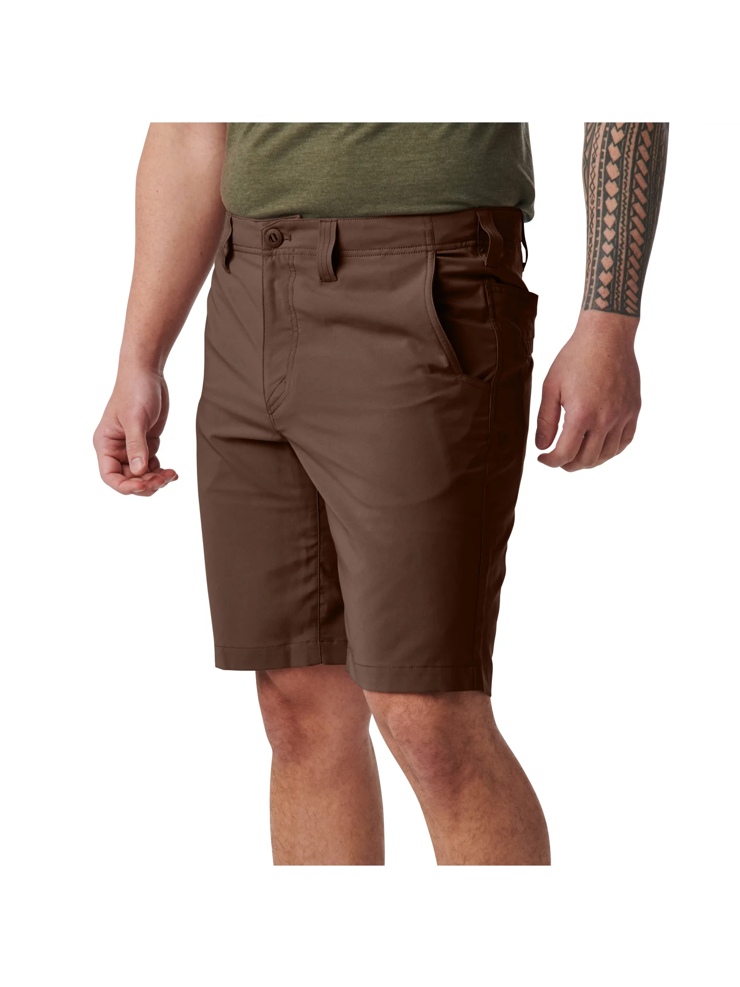 5.11 Tactical - Dart 10" Short