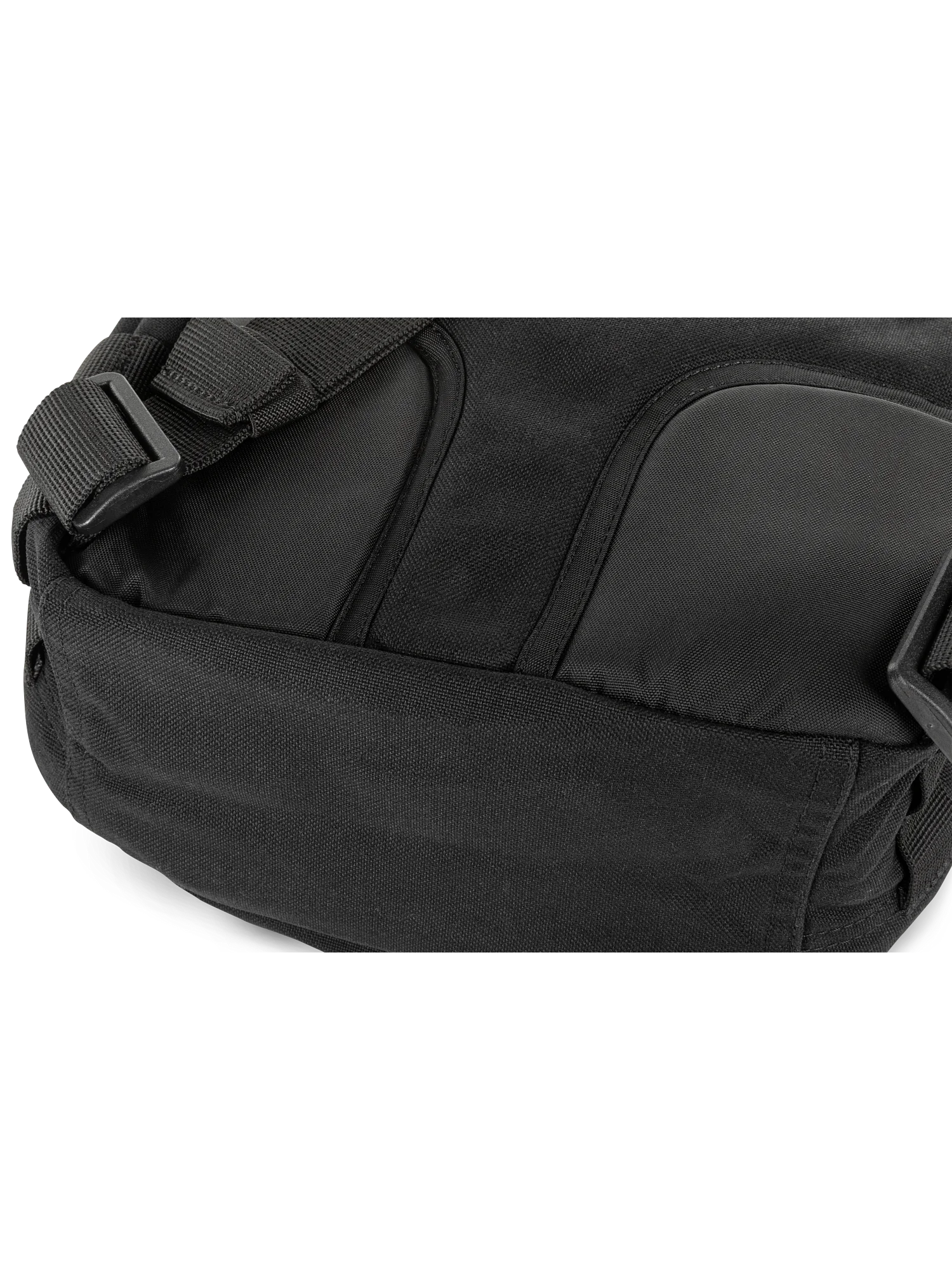 RUSH® MOAB™ 6 Sling Pack: Tactical & Everyday Gear | 5.11 Tactical®