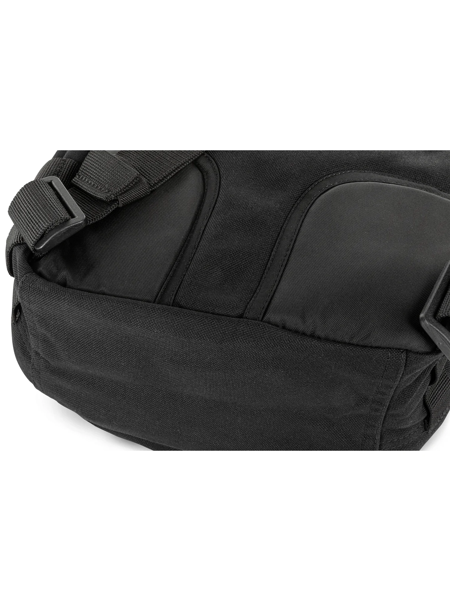 RUSH® MOAB™ 6 Sling Pack: Tactical & Everyday Gear | 5.11 Tactical® RUSH® MOAB™ 6 Sling Pack: Tactical & Everyday Gear | 5.11 Tactical®