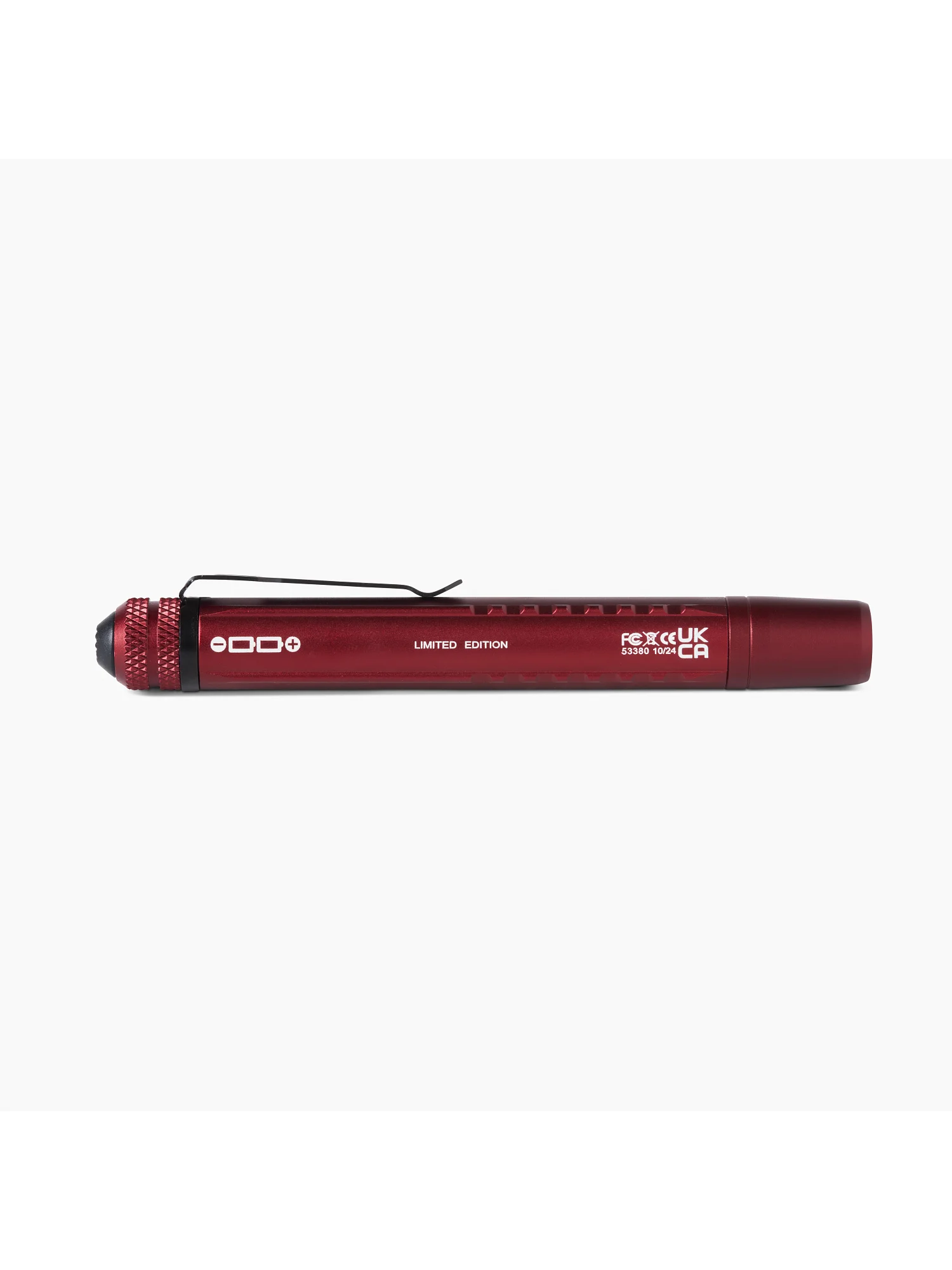5.11 Tactical - EDC PL 2AAA Flashlight