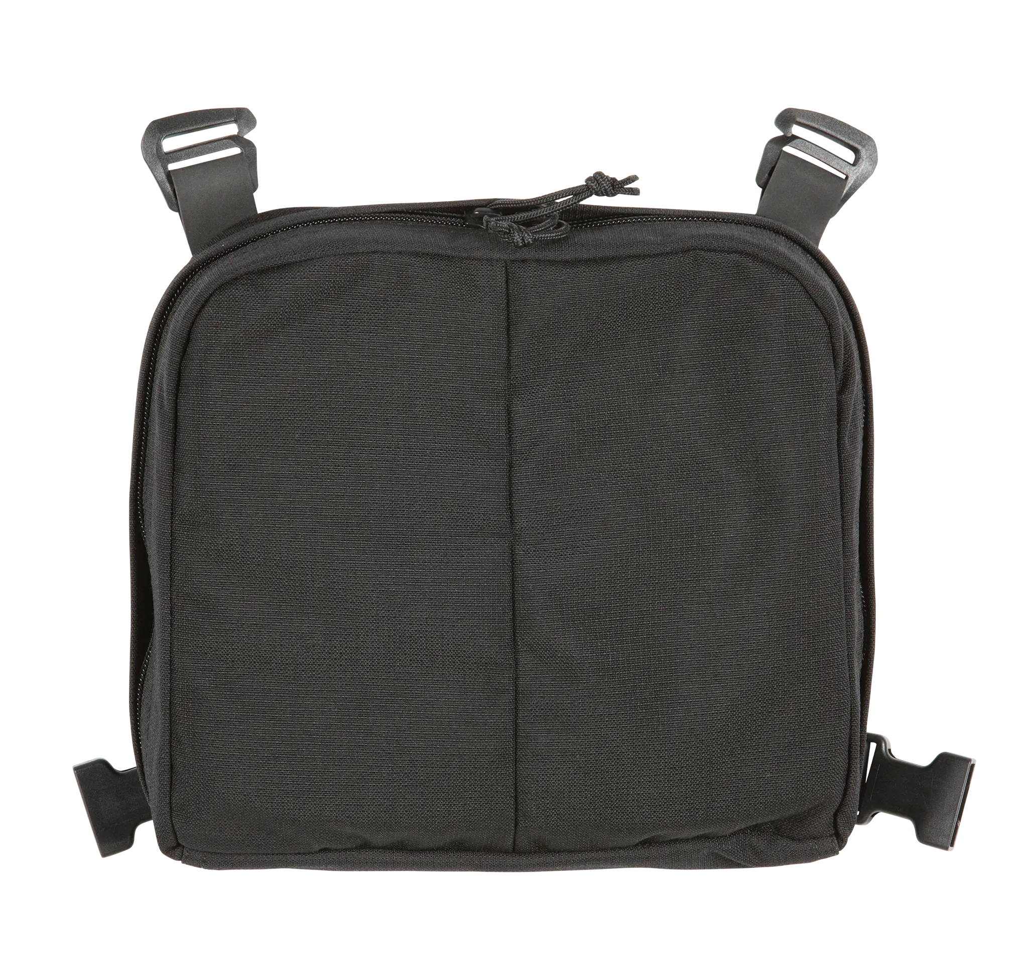5.11 amp12＋Admin Gear Set Admin Gear Set™: Ultimate Organizer Pouch | 5.11 Tactical®