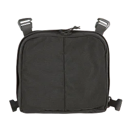 Admin Gear Set™: Ultimate Organizer Pouch | 5.11 Tactical®
