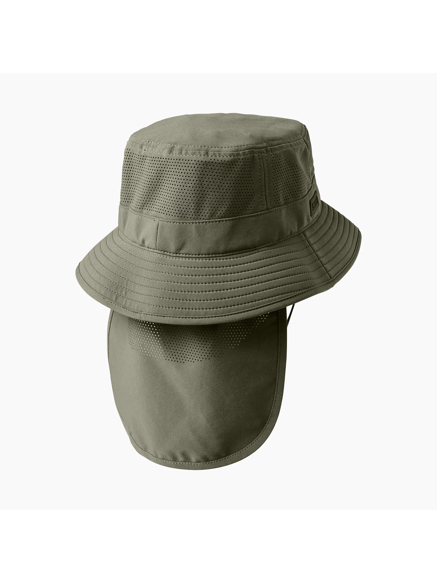 Vent-Tac Boonie Hat