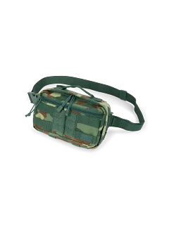 5.11 Tactical - RUSH&reg; MOAB&trade; 3 Print Sling Pack 4L