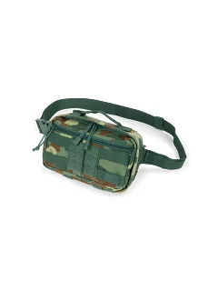 5.11 Tactical - RUSH® MOAB™ 3 Print Sling Pack 4L