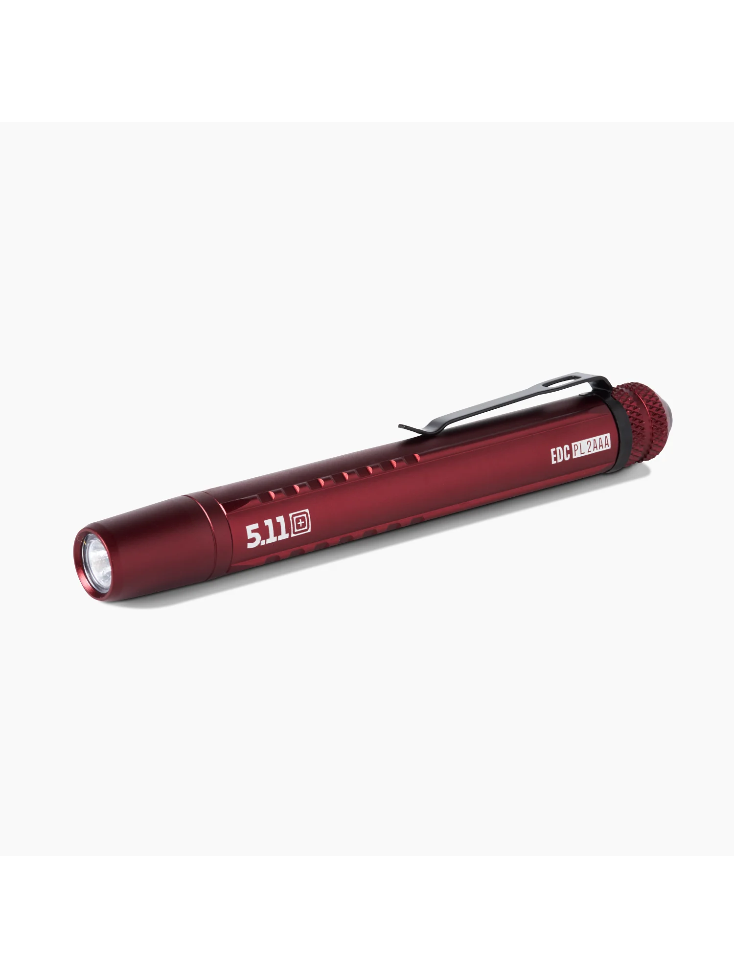5.11 Tactical - EDC PL 2AAA Flashlight