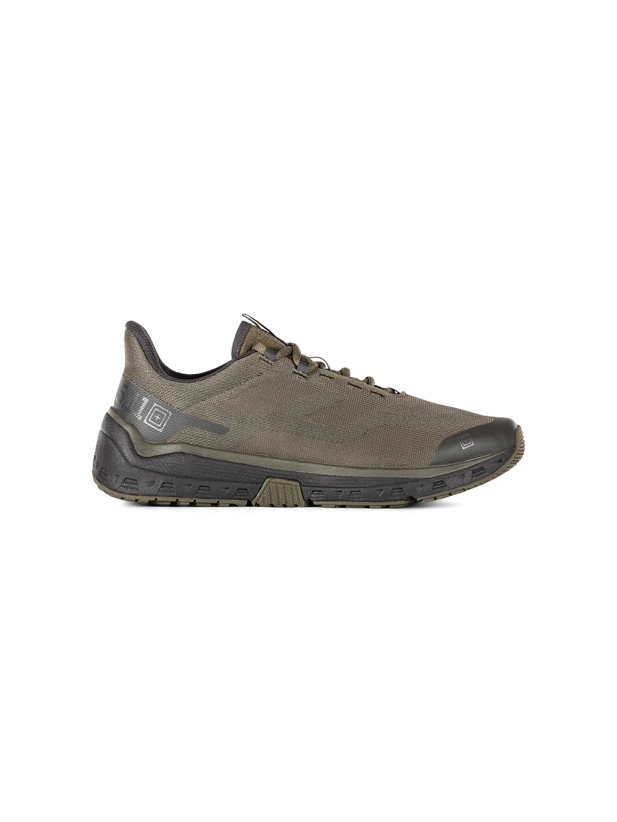 5.11 Tactical - PT-R Inure Runner 