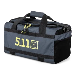 PT-R® Daily Grind Duffel 32L