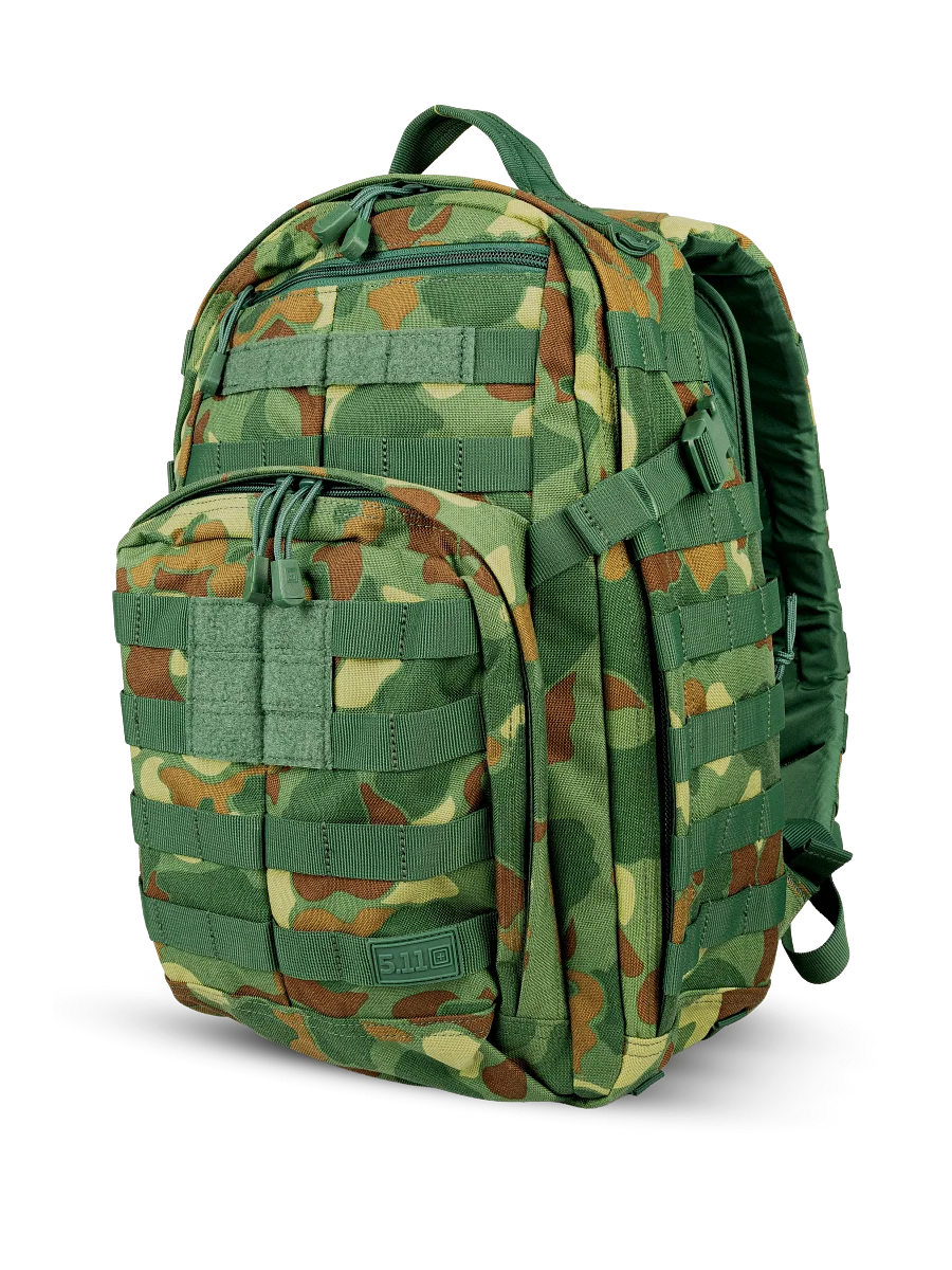 5.11 Tactical - RUSH® 12 2.0 Print Backpack 24L