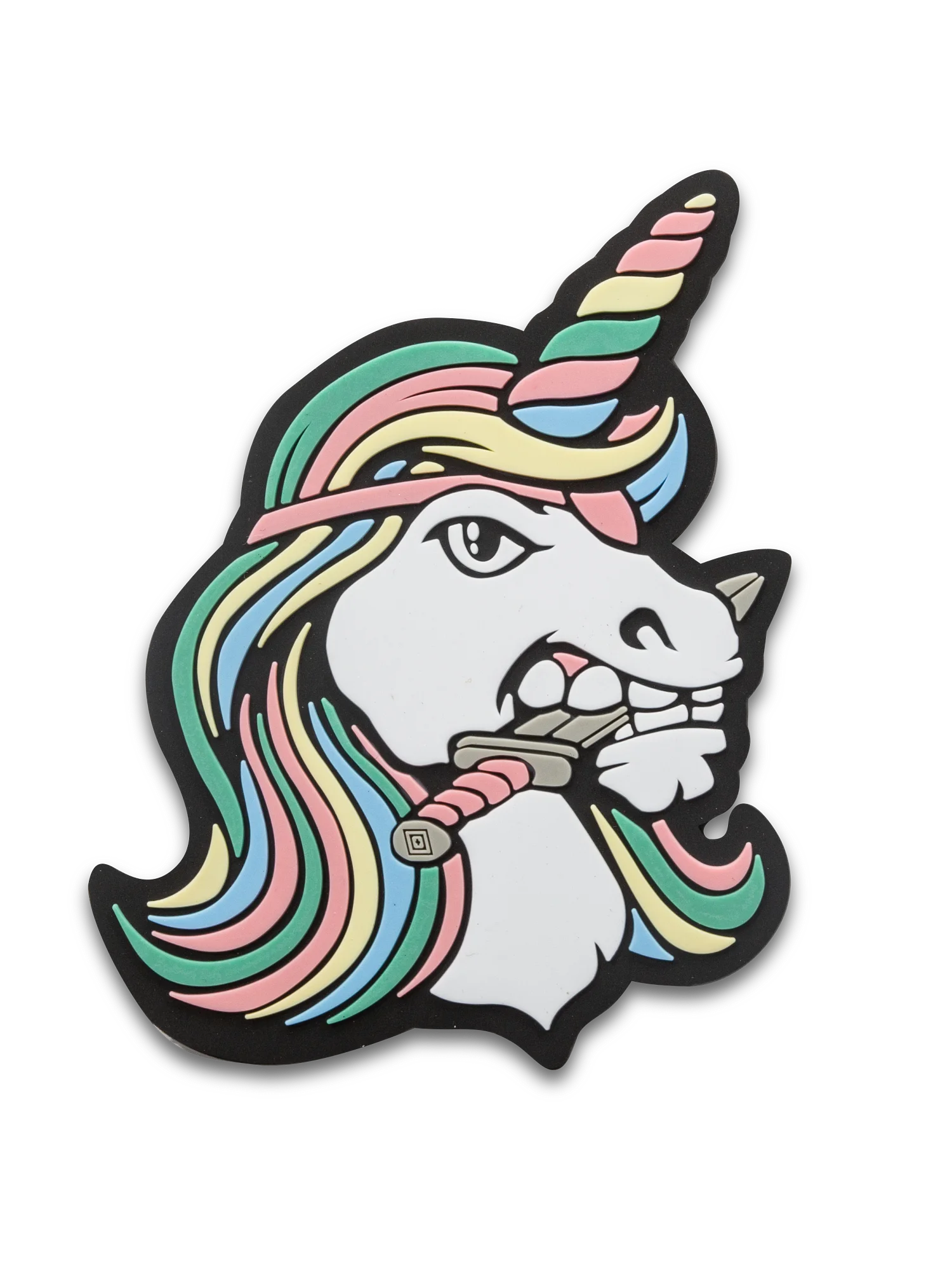 5.11 Tactical - Unicorn Tactical Patch
