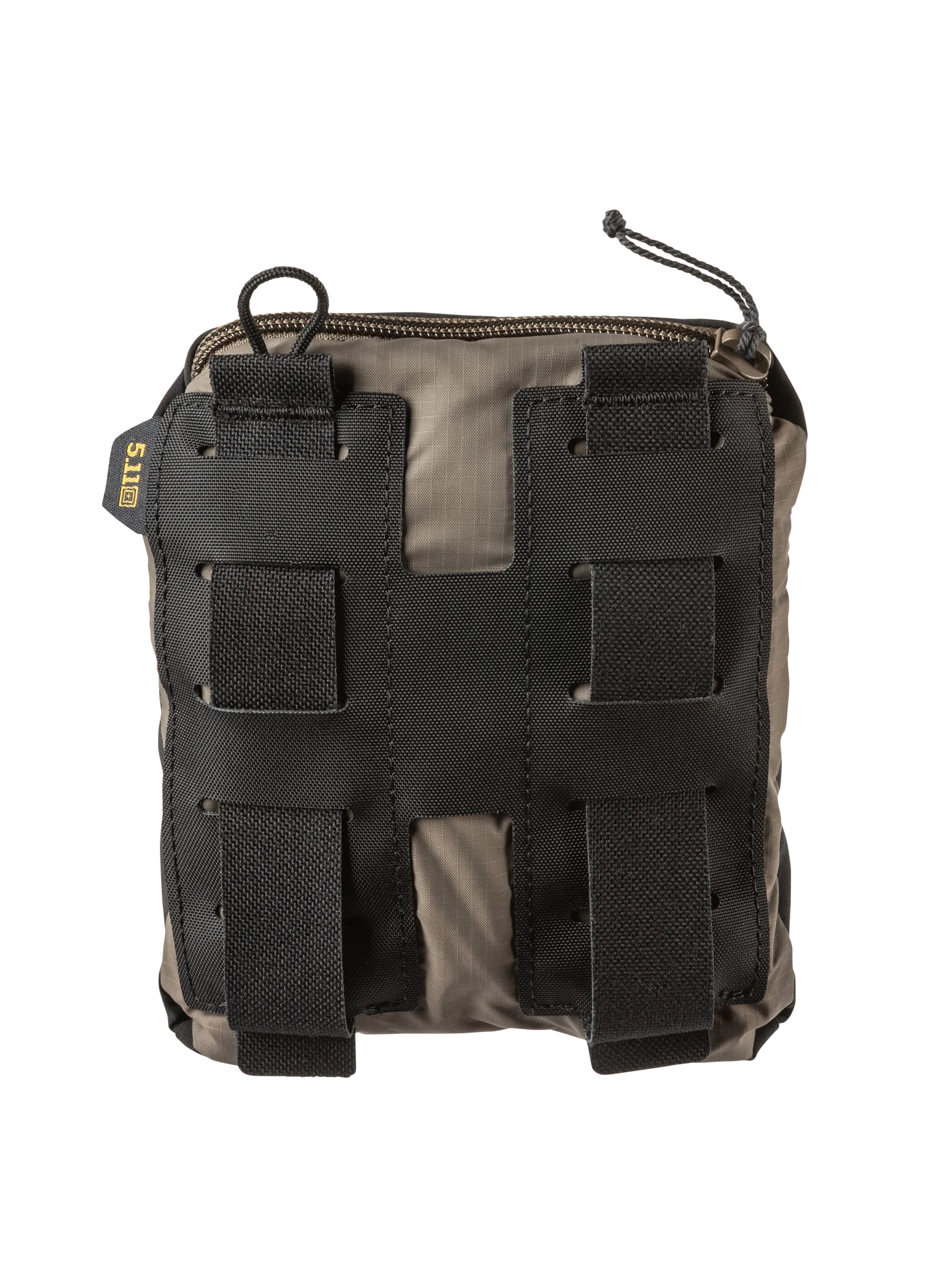 tumi alpha bravo lejeune backpack tote anthracite Alpha Bravo - Lejeune' Backpack Tote