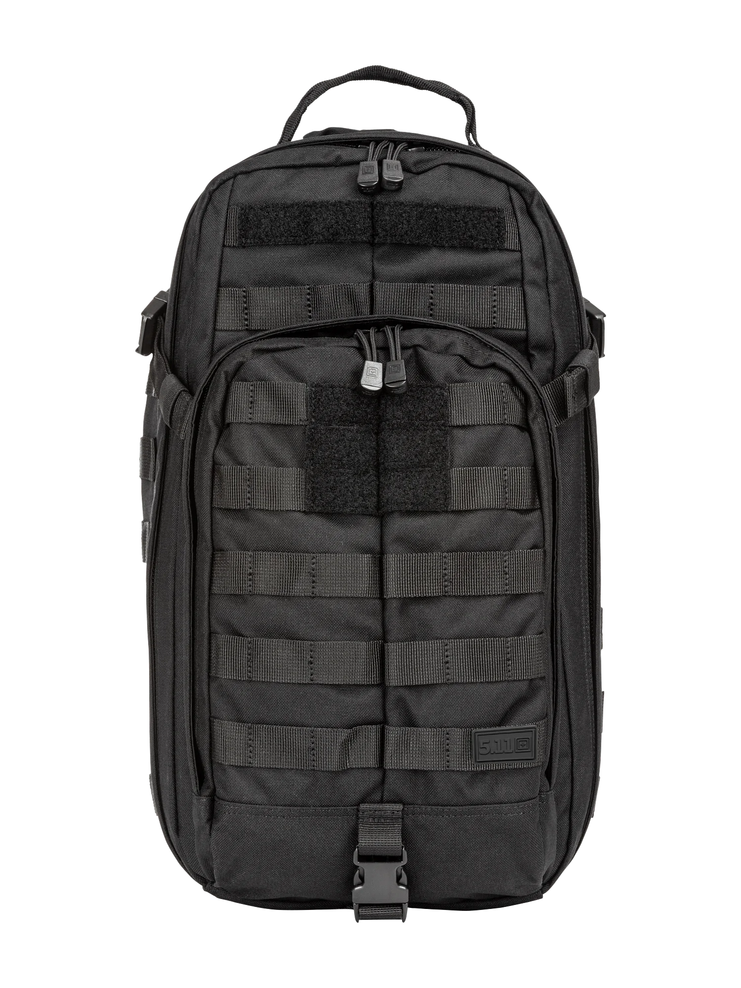 RUSH MOAB 10 Sling Pack - High-Performance Tactical Bag