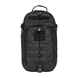 RUSH MOAB 10 Sling Pack: High-performance Tactical Gear | 5.11