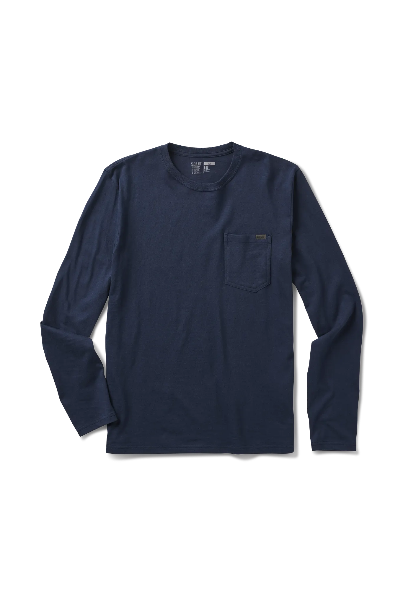 5.11 Tactical Men's Elite T-shirt