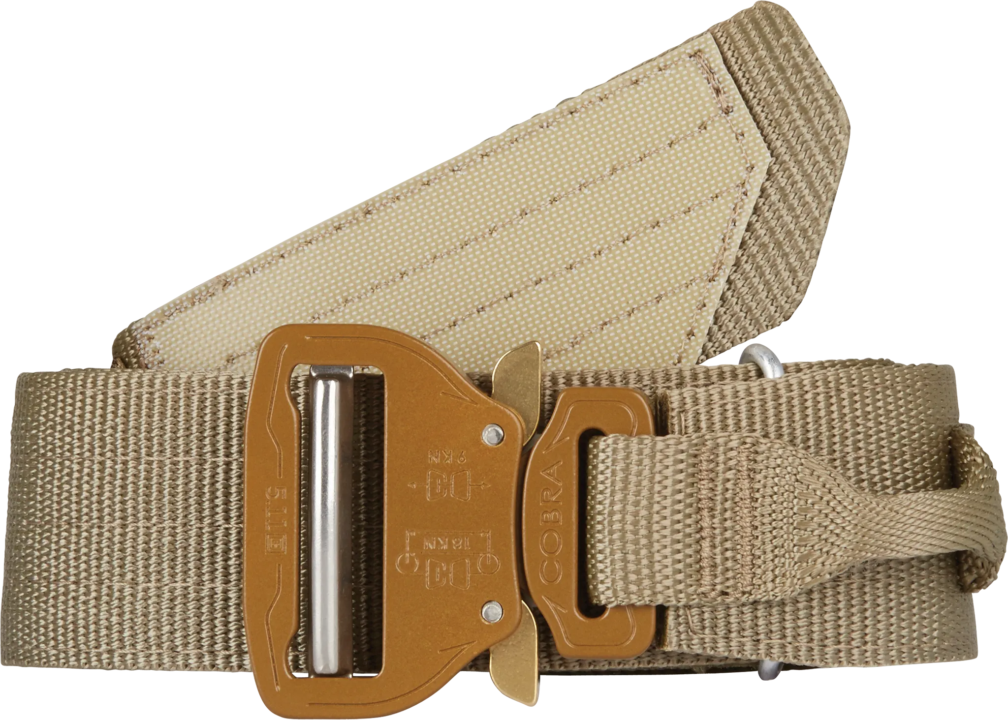 5.11 Tactical Maverick Assaulters Riggers Belt