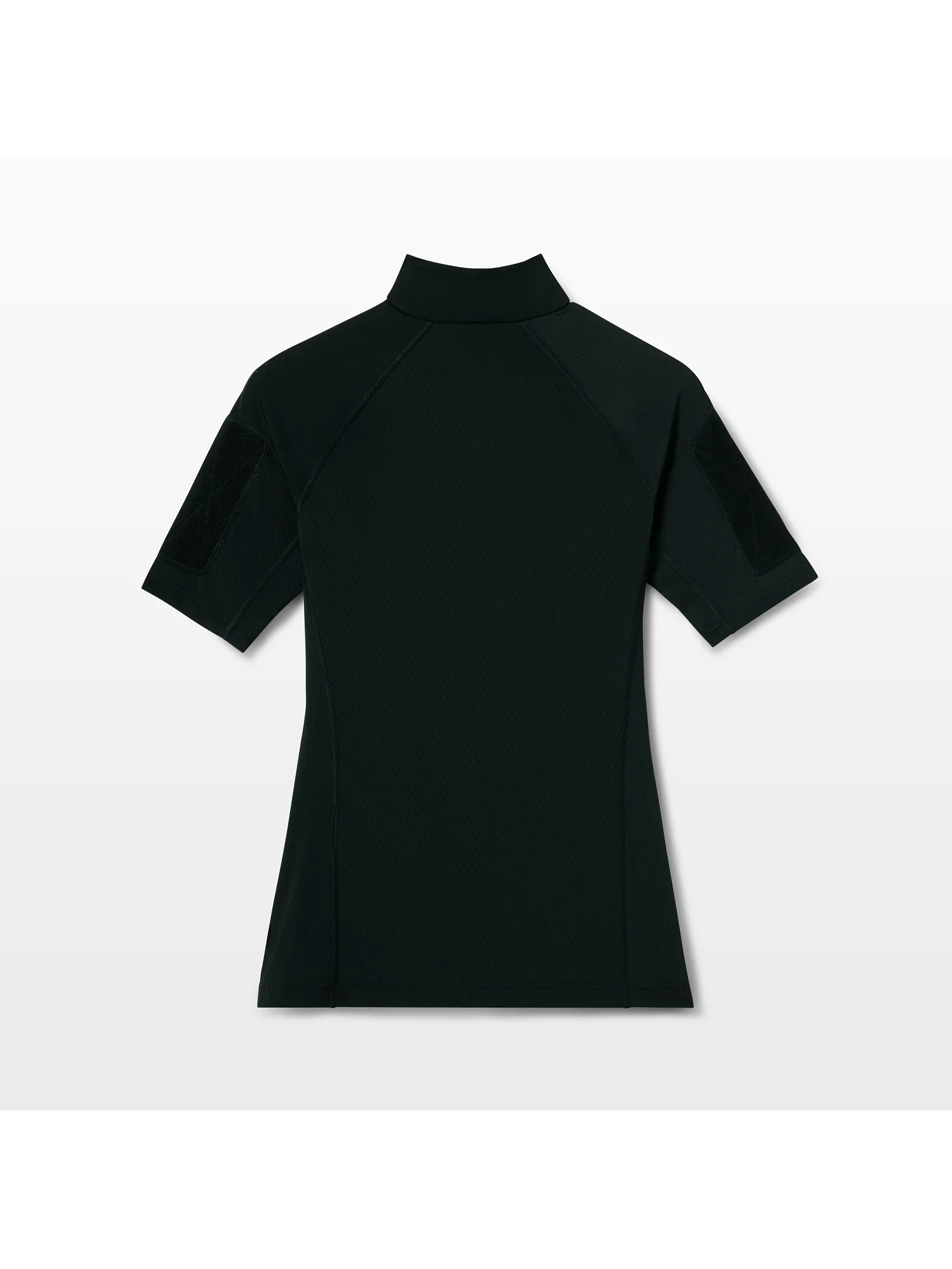 Women's V.XI Sigurd Short Sleeve Shirt