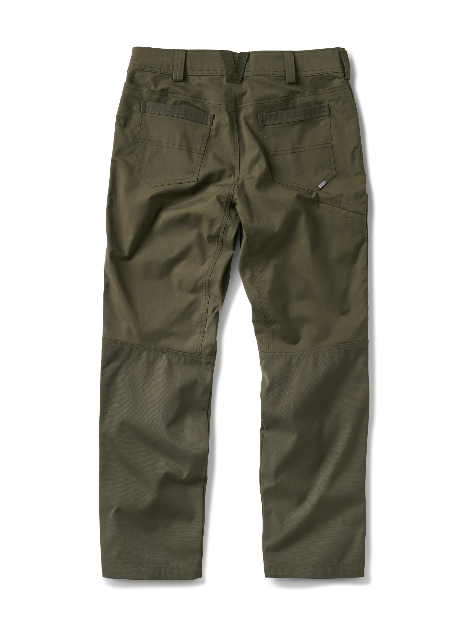 5.11® Men's Straight Fit Cutter Field Pant