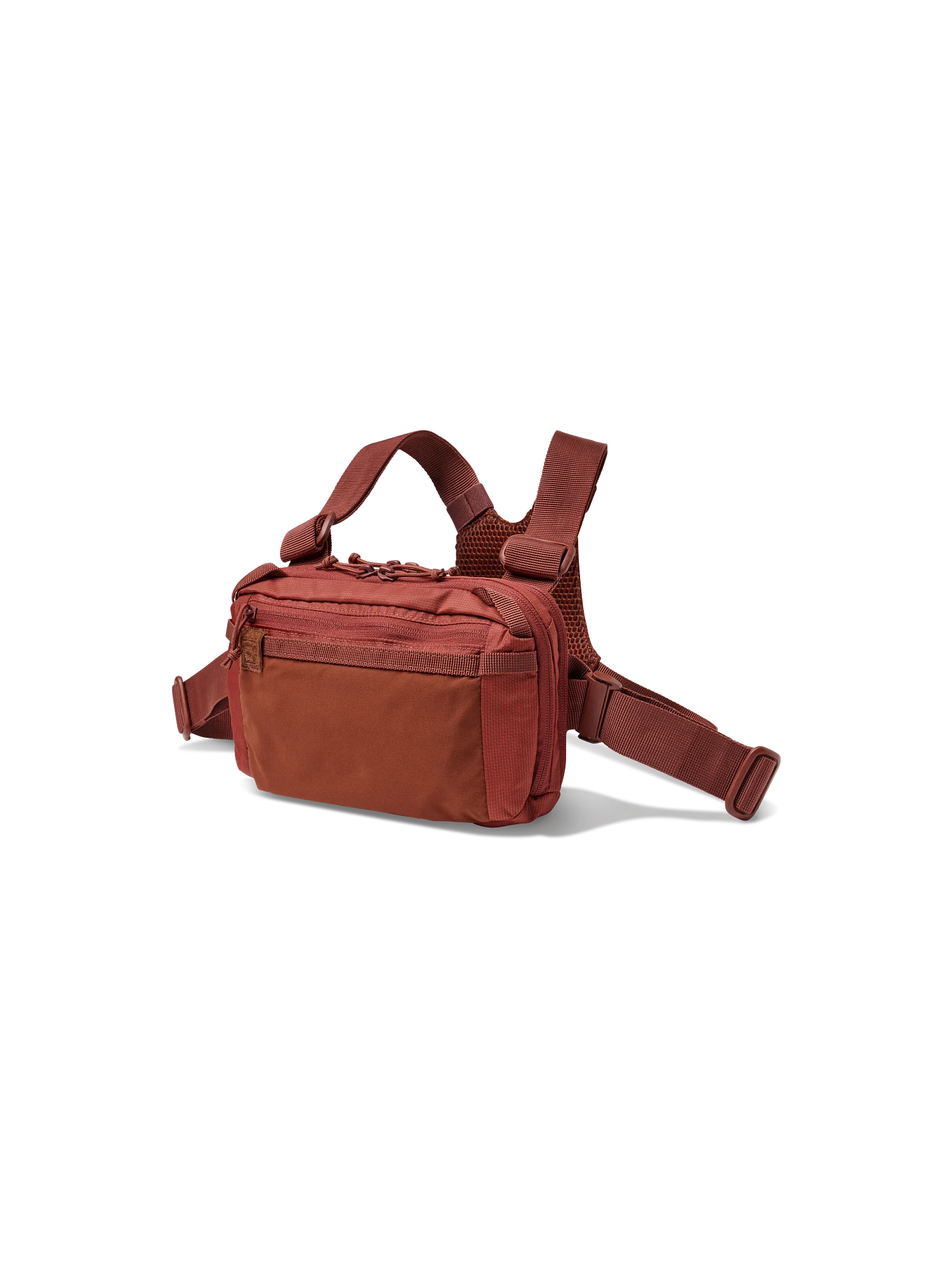 Skyweight Utility Chest Pack | Tactical Gear | 5.11 Tactical®