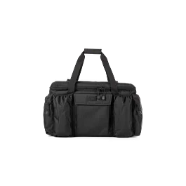 59012_019_PatrolReadyBag_01.