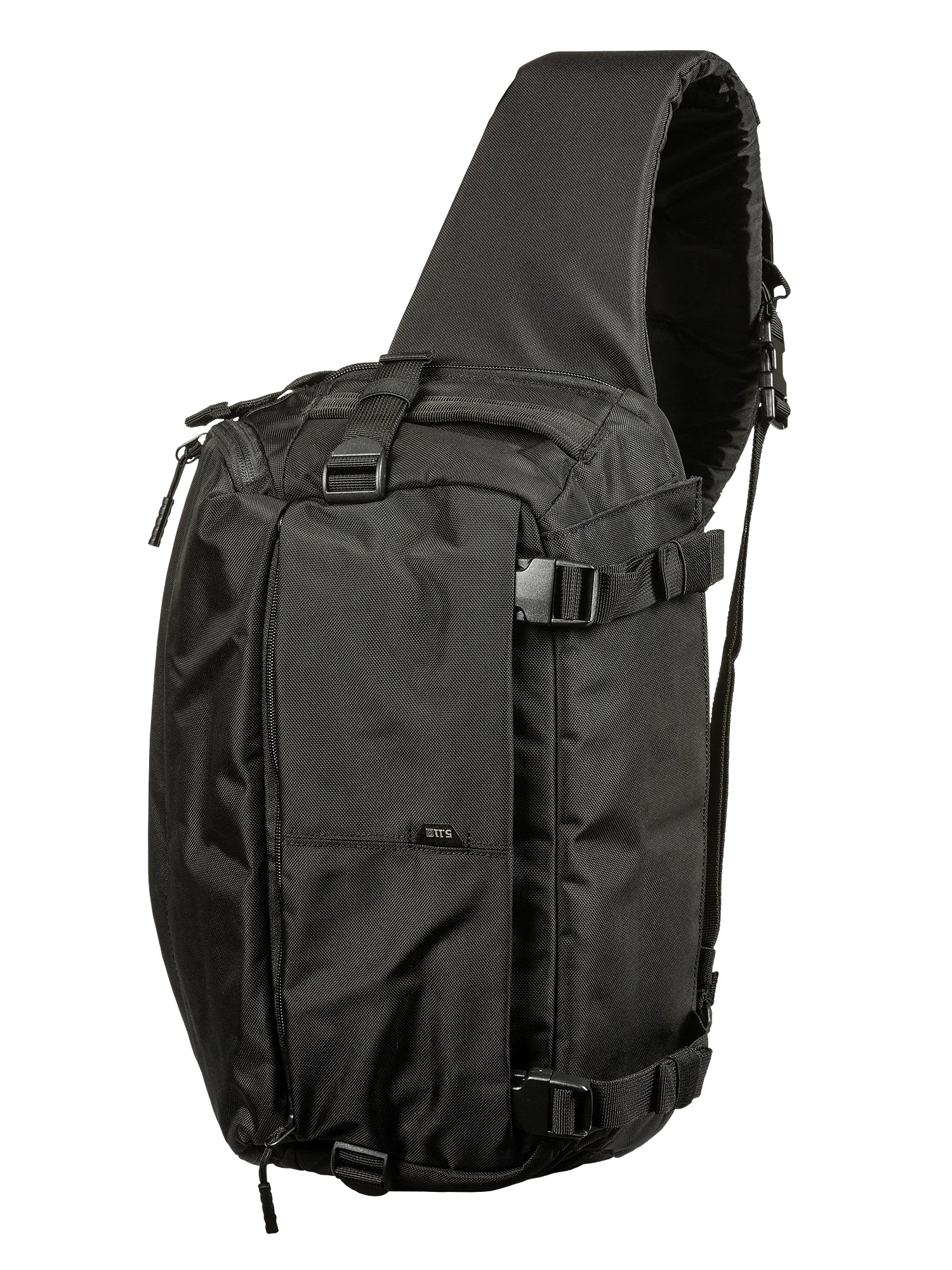 LV10 Sling Pack 13L