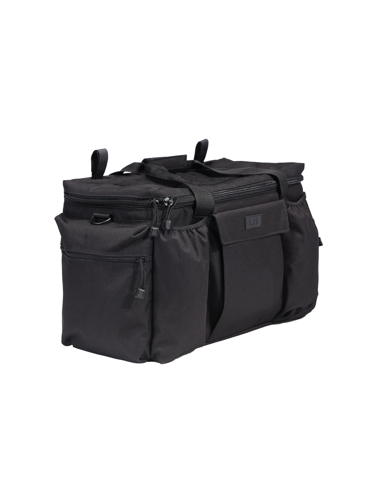 High-Performance Patrol Ready Bag | 5.11 Tactical®