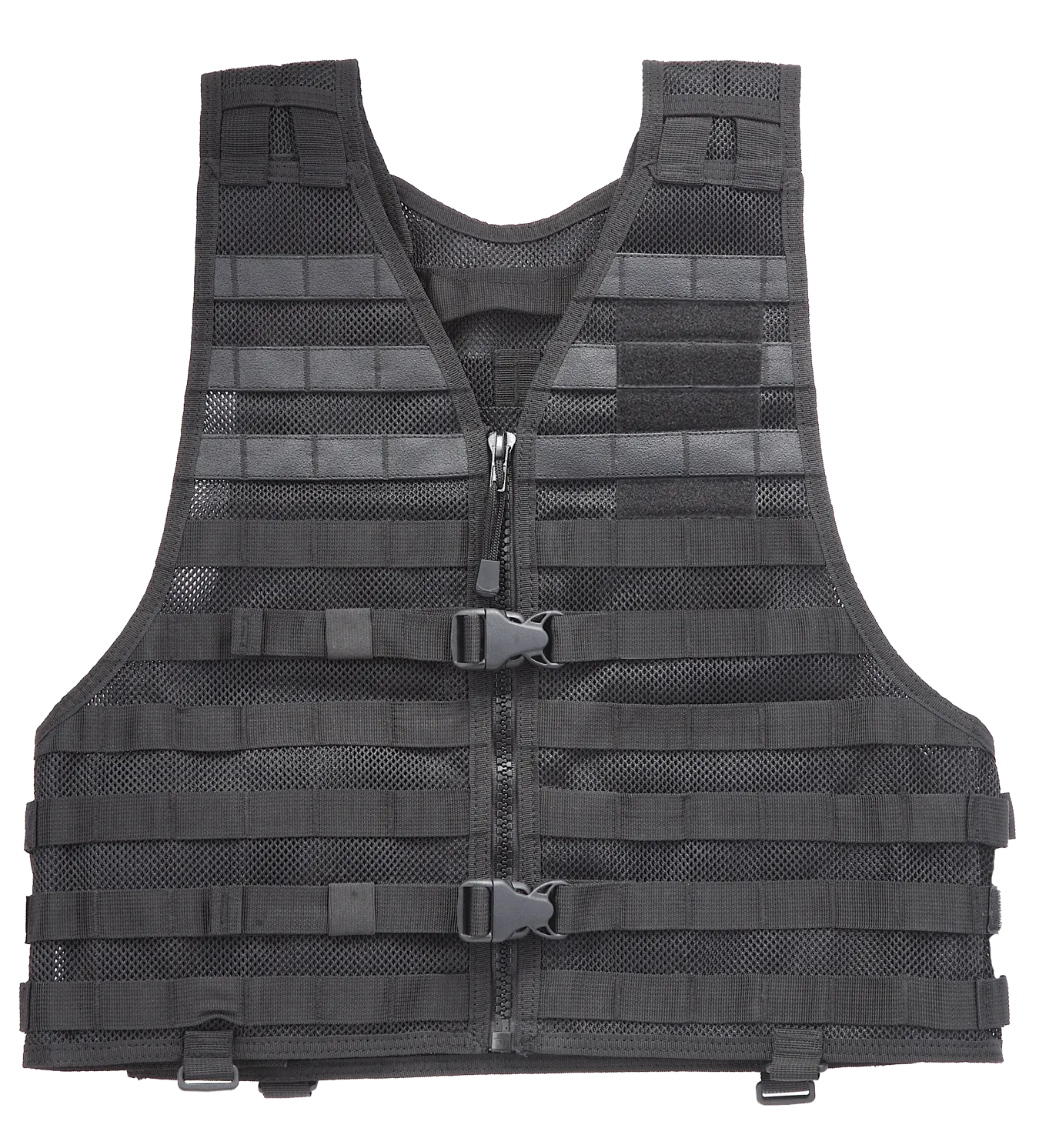 鈴*様 5.11 Tactical LBE Vest OD タクティカルベスト LBE Tactical Vest: Comfort, Durability & Customization | 5.11