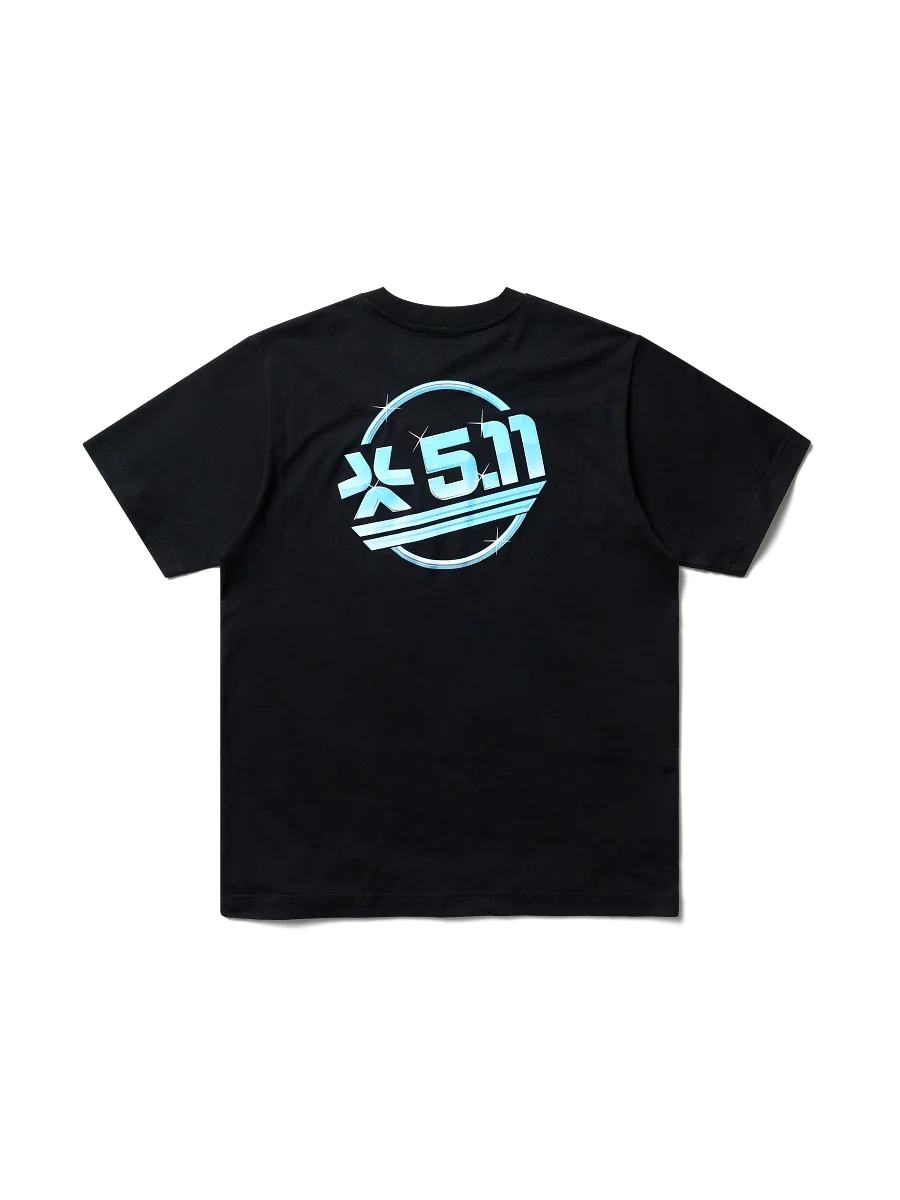 Men's Tactical T-Shirts | High Performance & Durability | 5.11 Men's Tactical T-Shirts | High Performance & Durability | 5.11