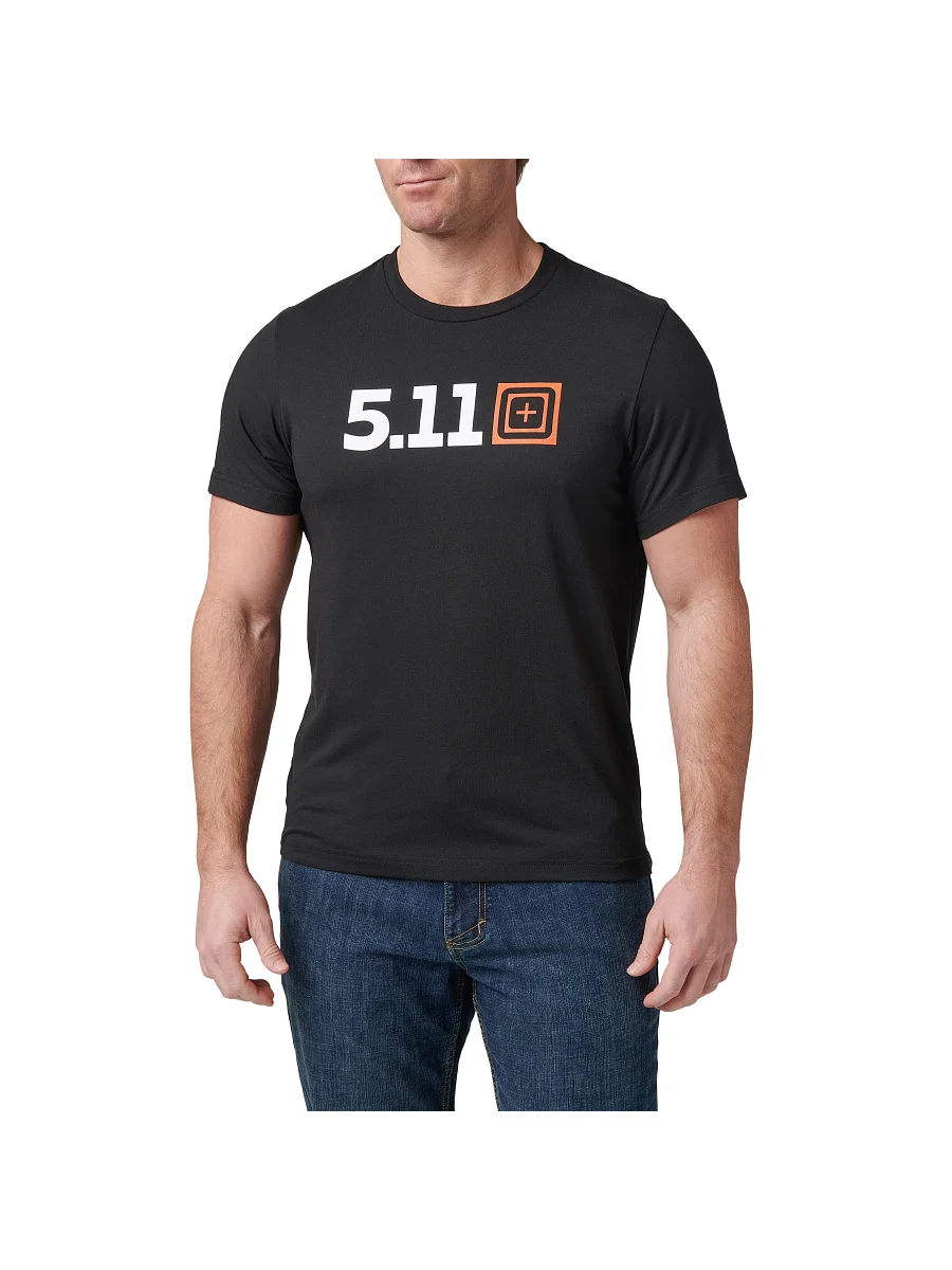Shop Men's Tactical T-Shirts | 5.11 Tactical Shop Men's Tactical T-Shirts | 5.11 Tactical