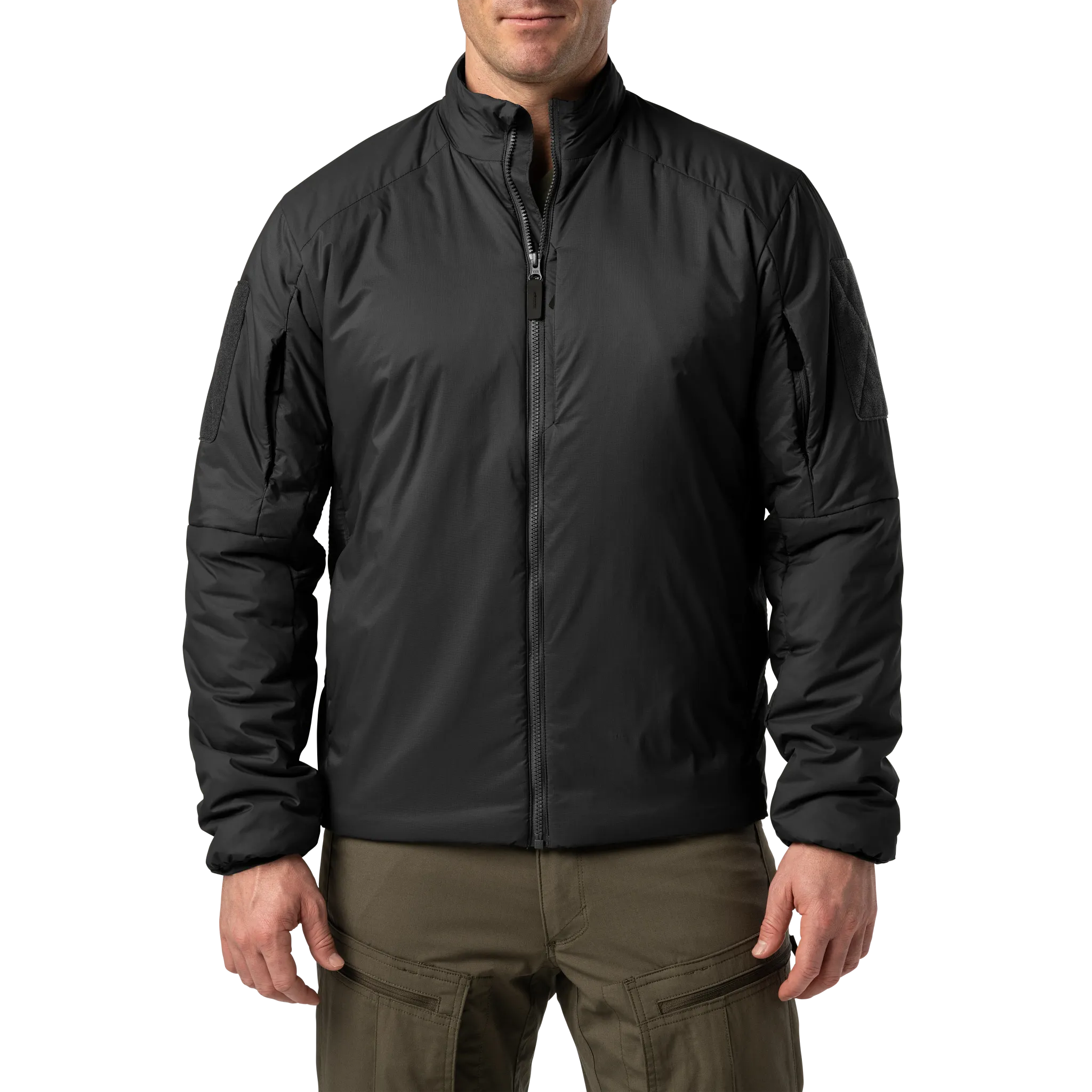V.XI™ XTU LT3 Jacket