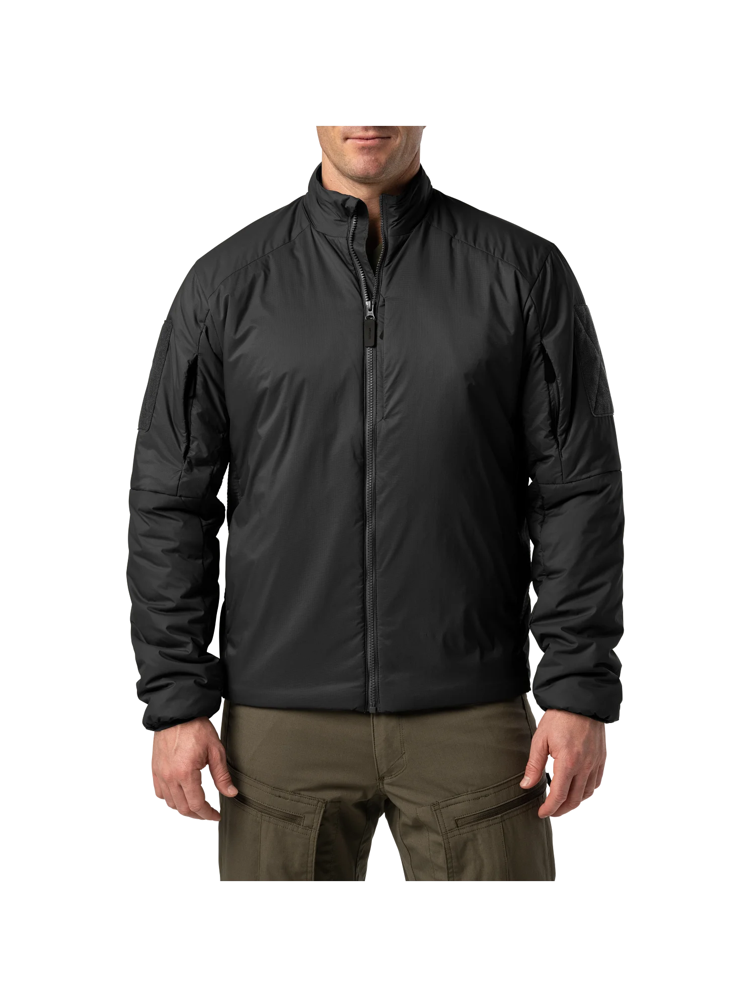 48393_019_XTU_LT3_Jacket_RC_01