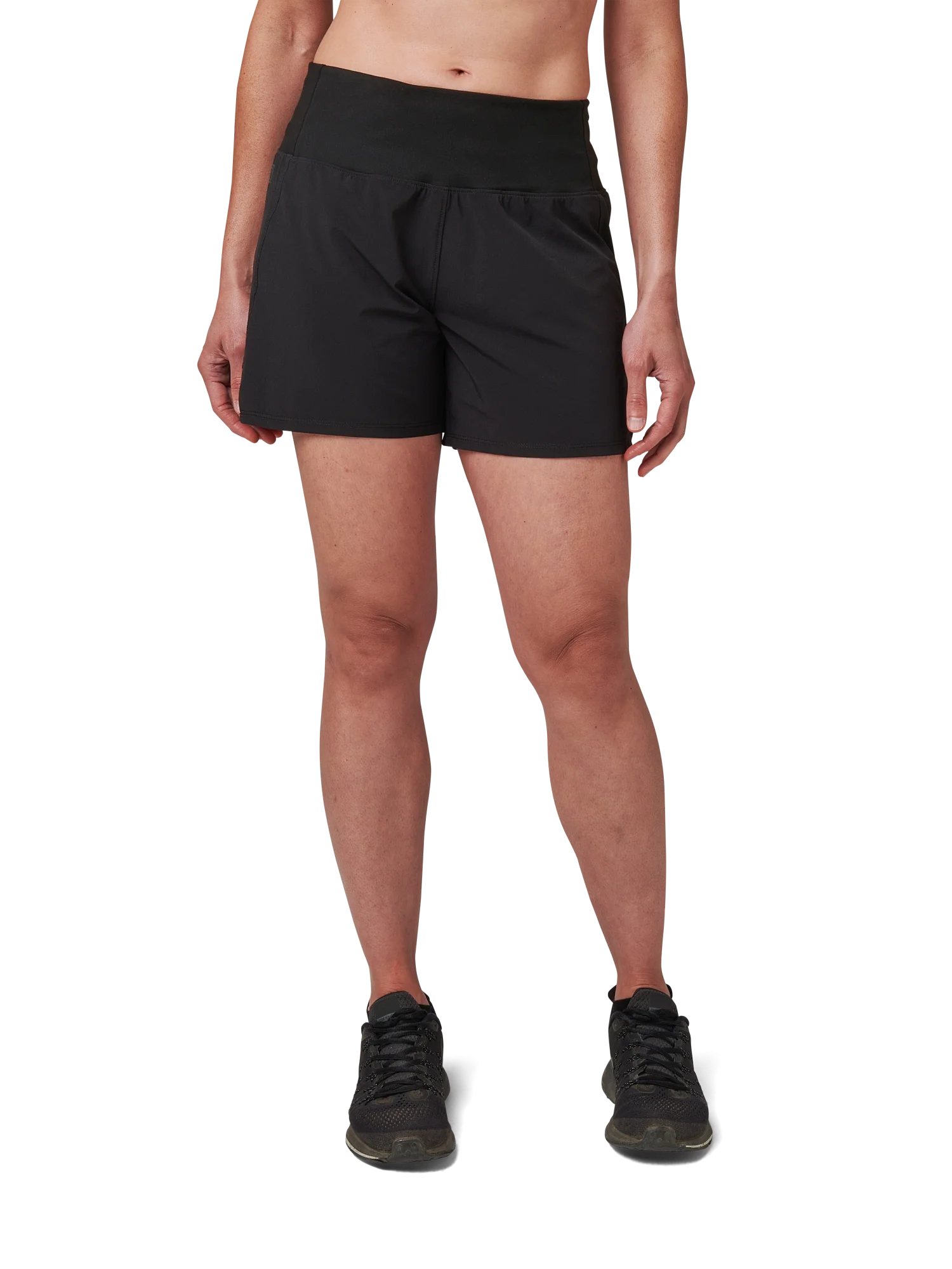 5.11 Tactical - PT-R&#174; Brooklyn 5" Short