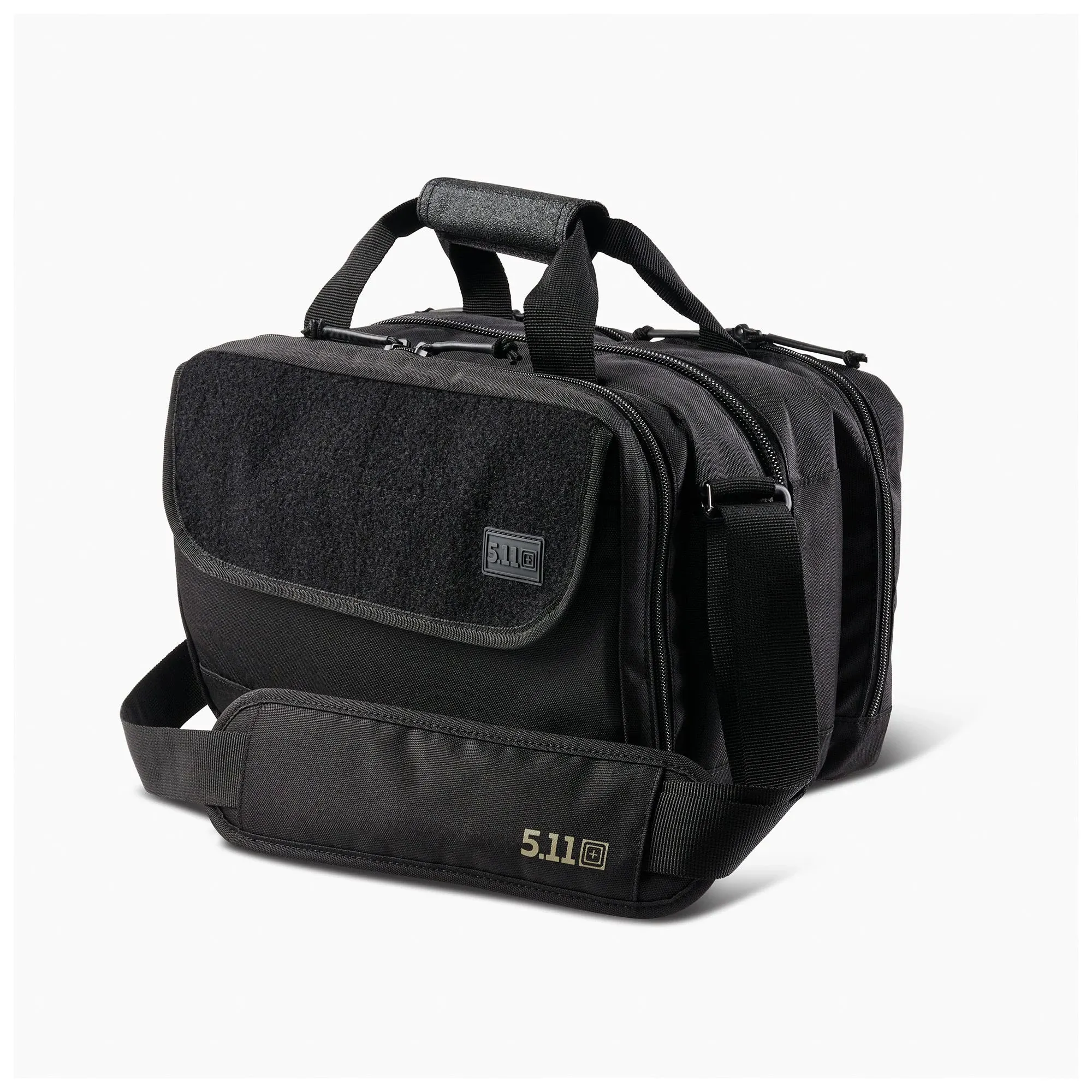Range Ready™ Pro 19L