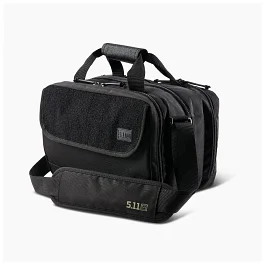 Range Ready™ Pro 19L