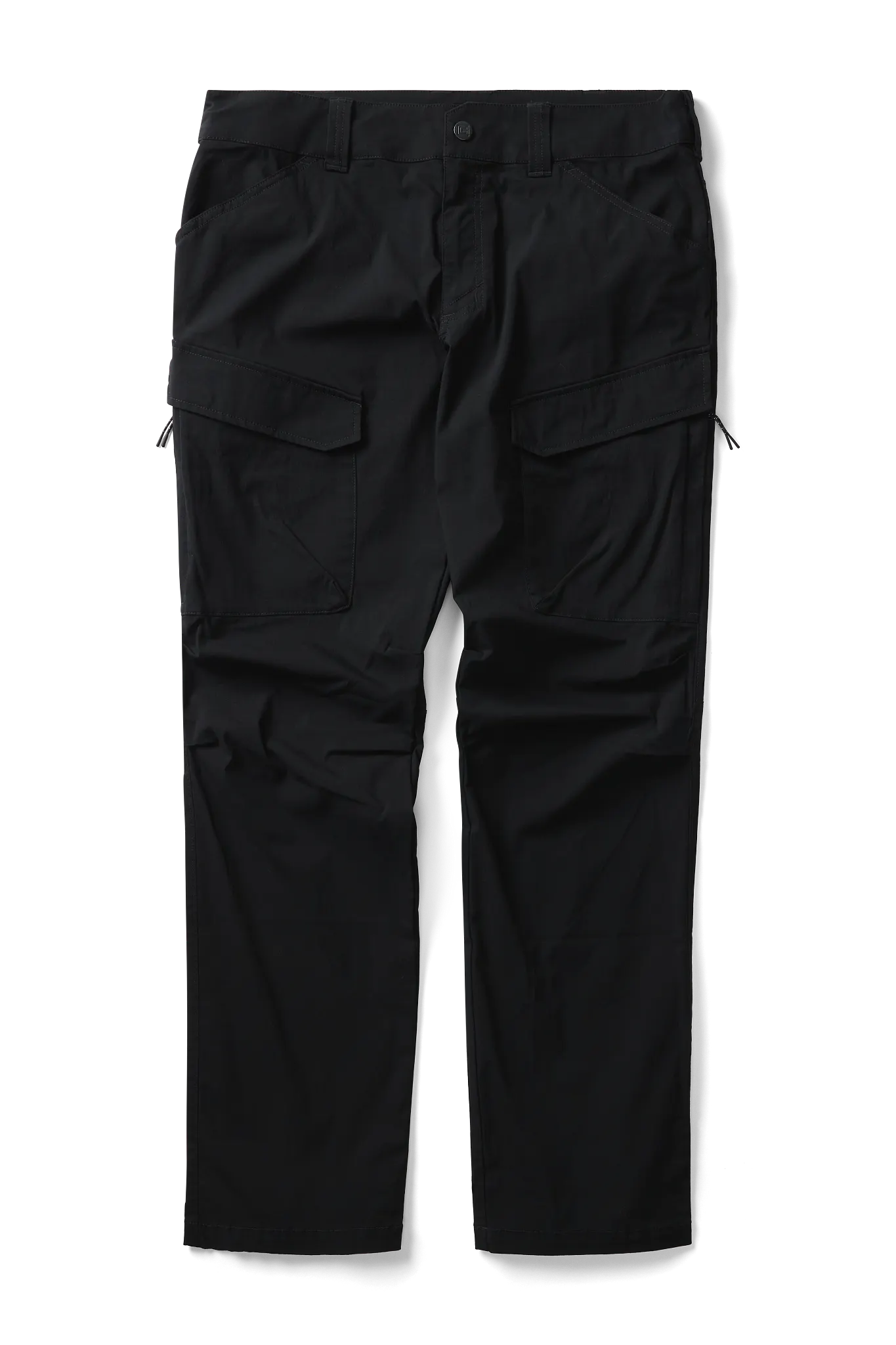 5.11 Men's Straight Fit Meridian Cargo Pant