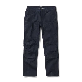 5.11® Men's Straight Fit Defender-Flex Utility Jean