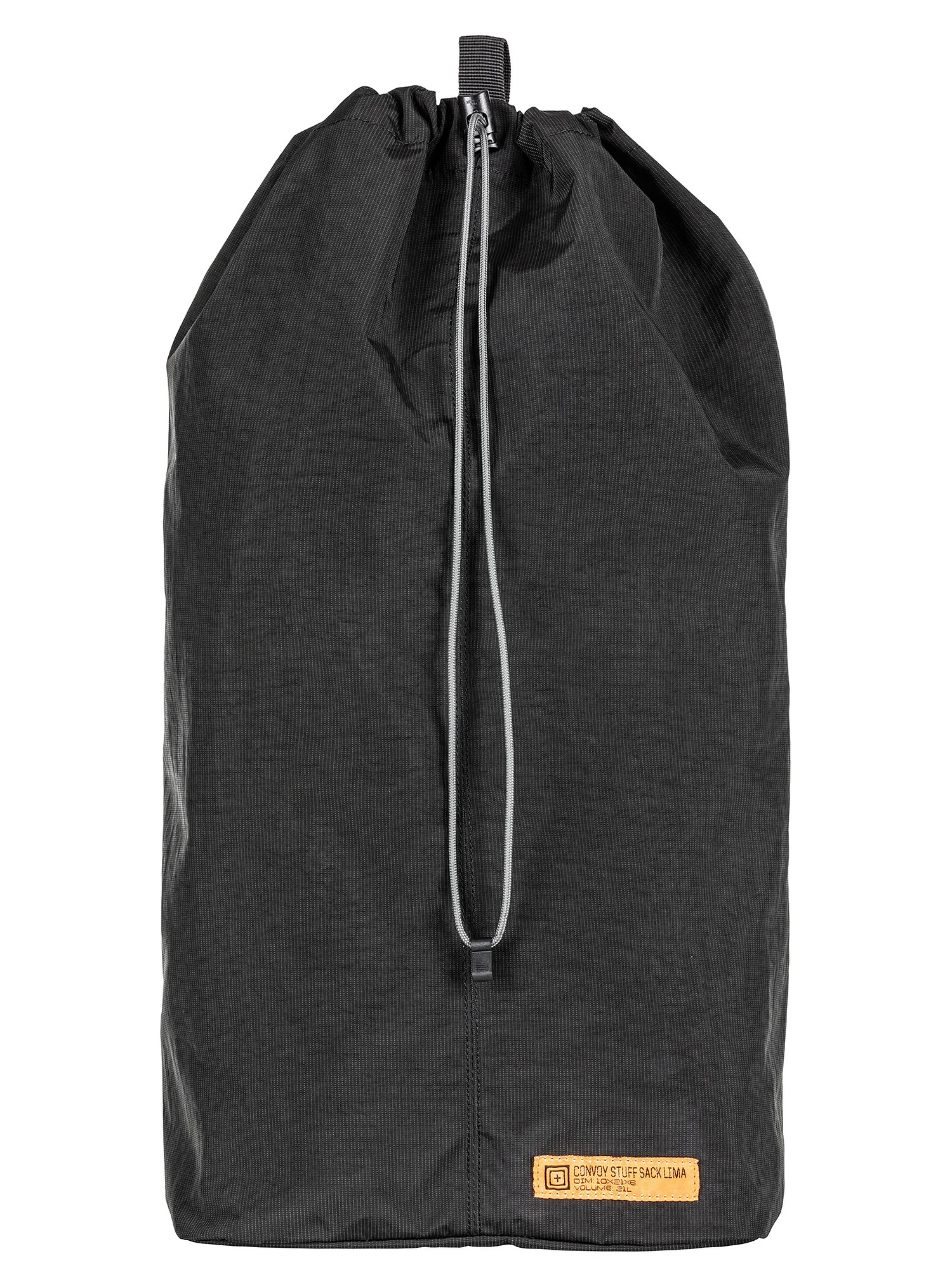 READYMADE ROPE SACK 5/2まで Convoy Stuff Sack Lima - Water-Resistant & Durable