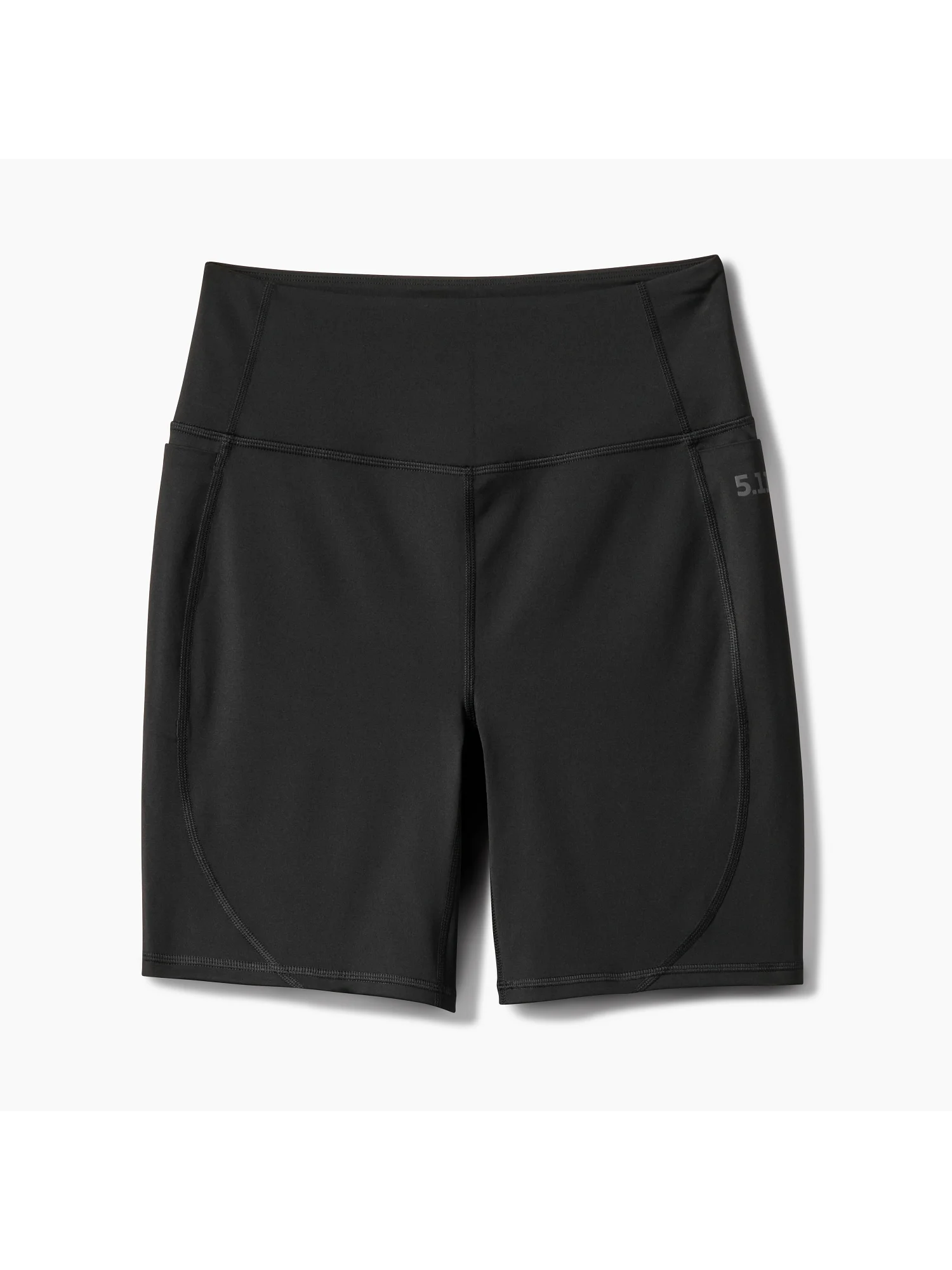 5.11 Tactical - PT-R™ Women's Complex High Waist Short