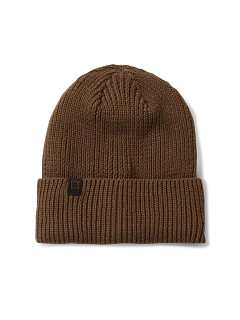5.11 Tactical - Boistel Beanie