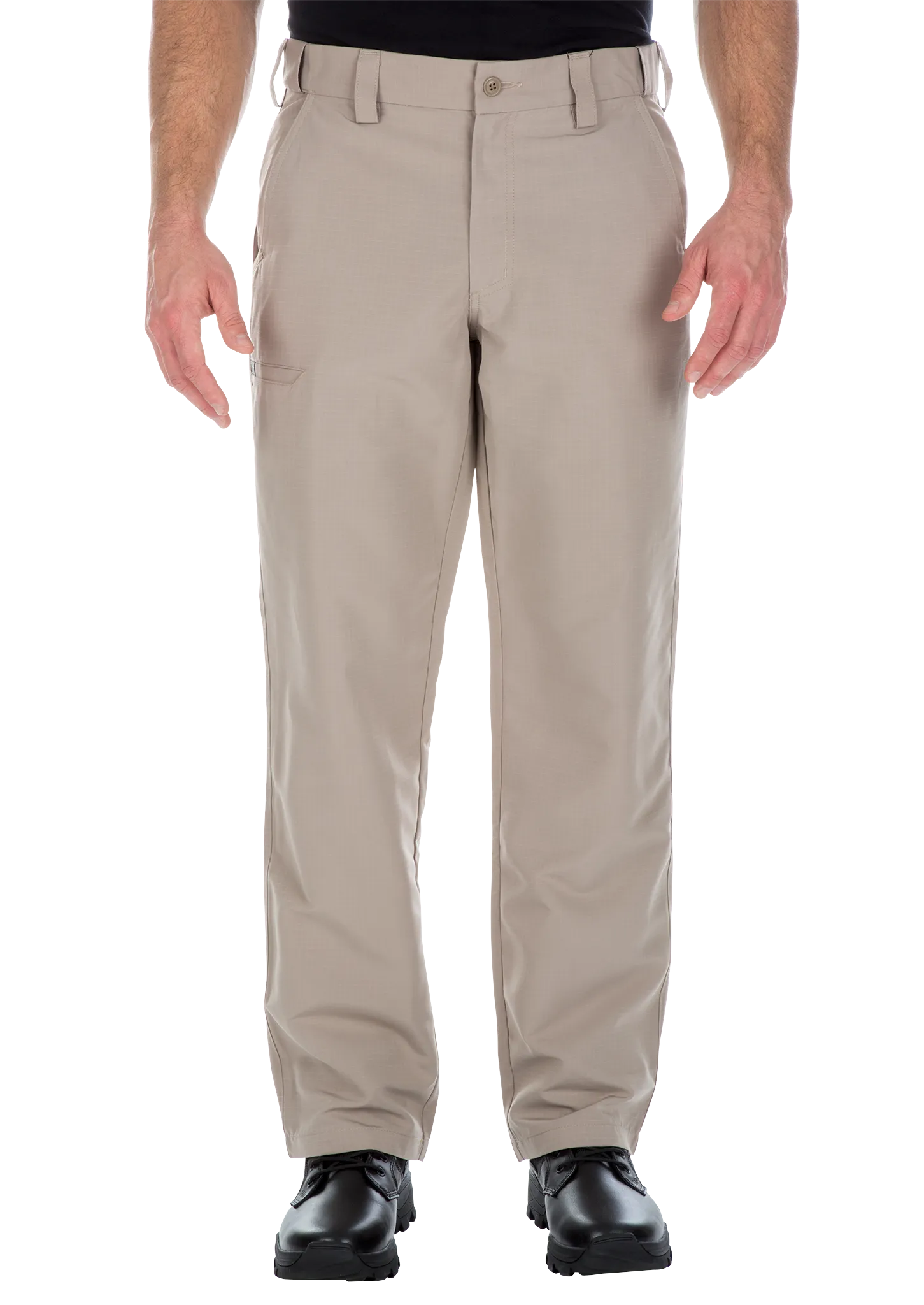 5.11® Men’s Regular Fit Fast-Tac™ Urban Pant