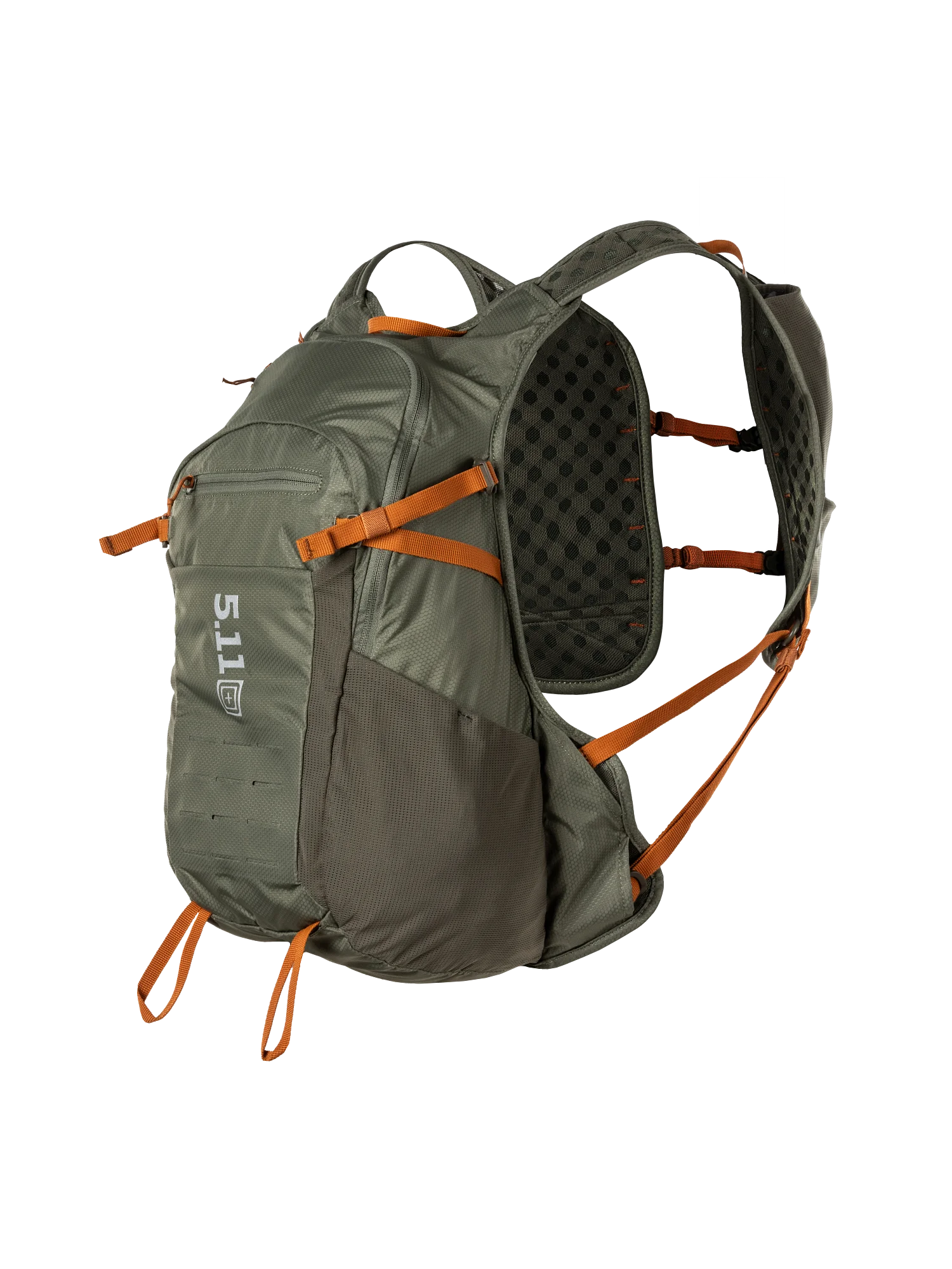 5.11 Tactical - Cloudstryke 18-l-Rucksack